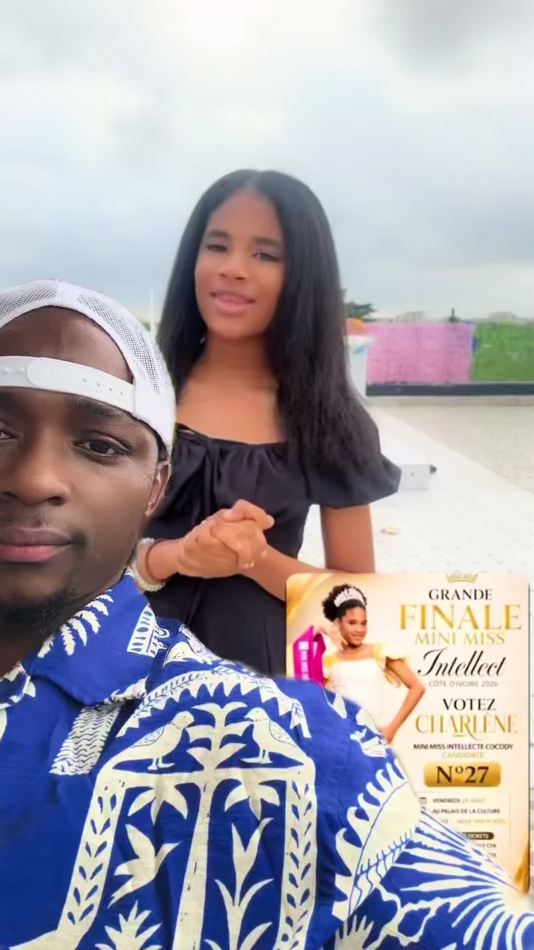 @Bigsoul224