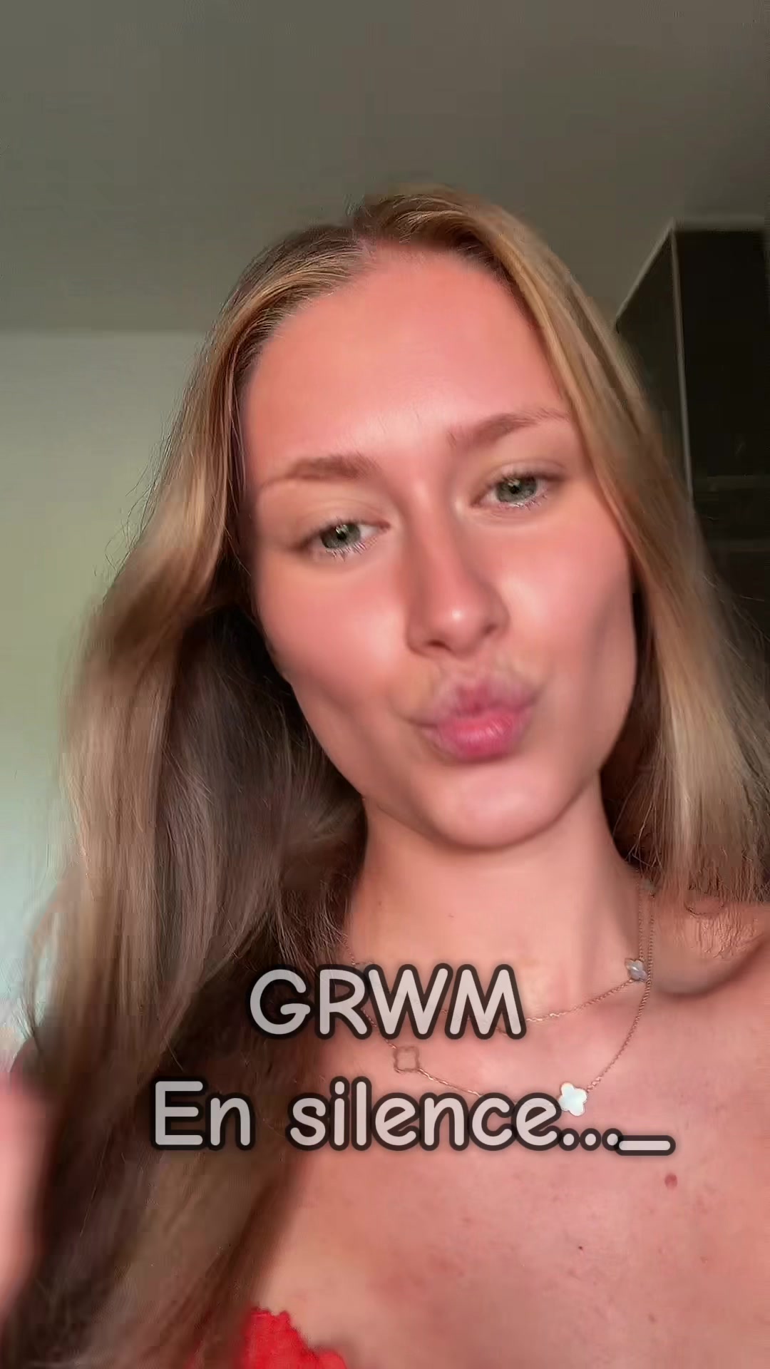 @229 Camille