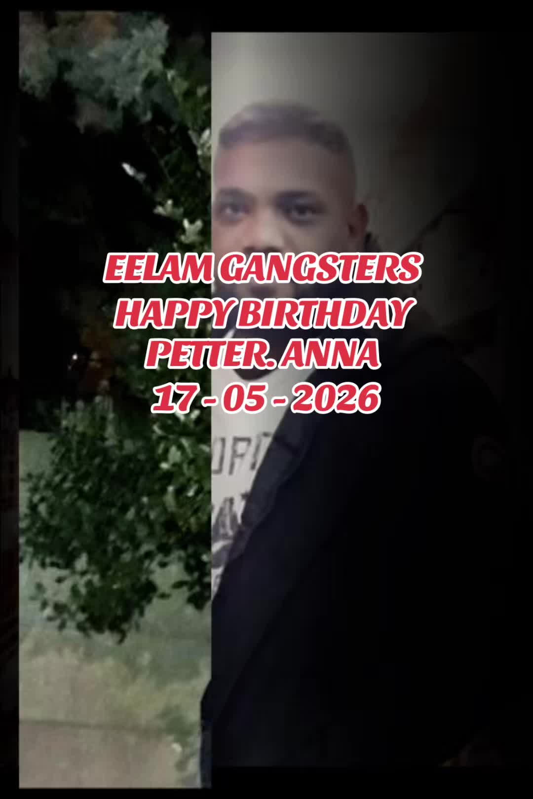 @eelamvinoth