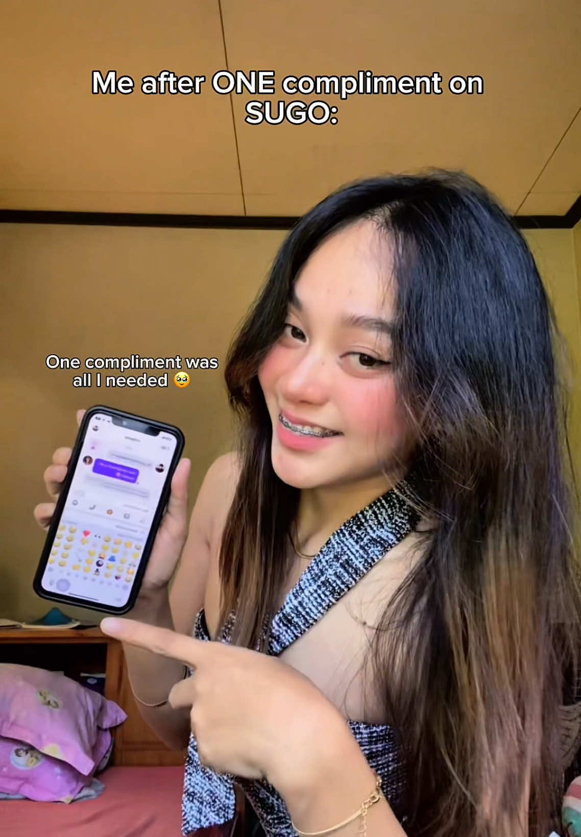 @Kath.