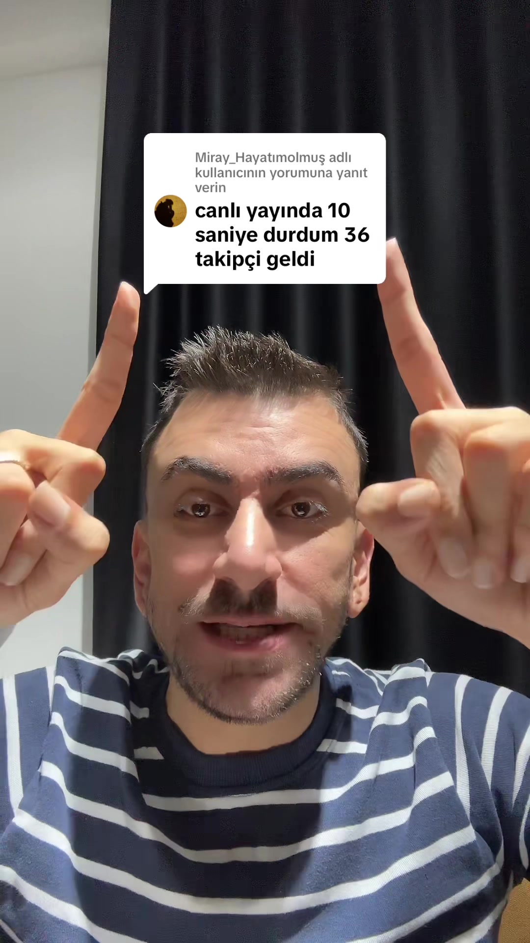 @POLAT