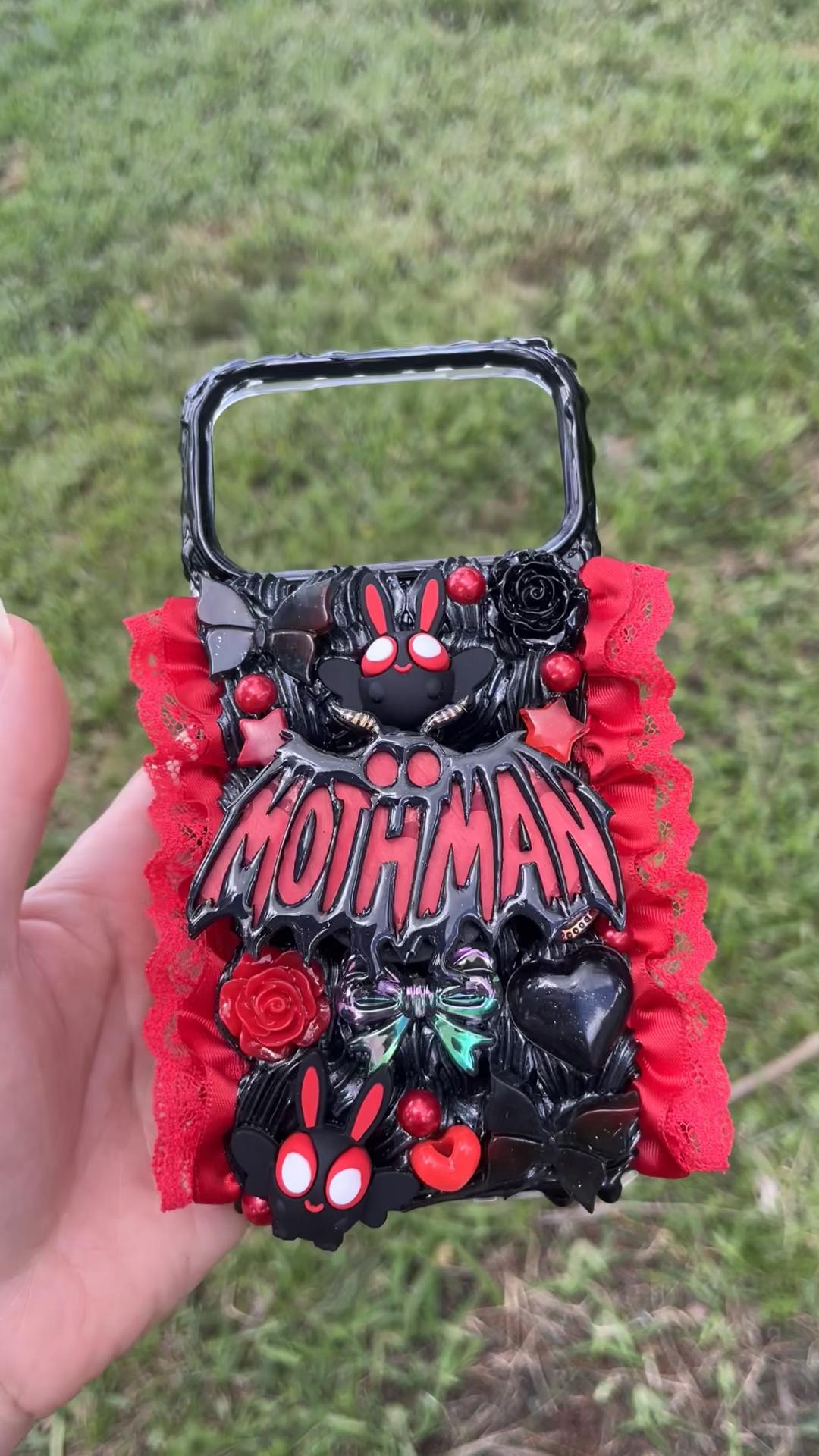 @KawaiiDecodenCases