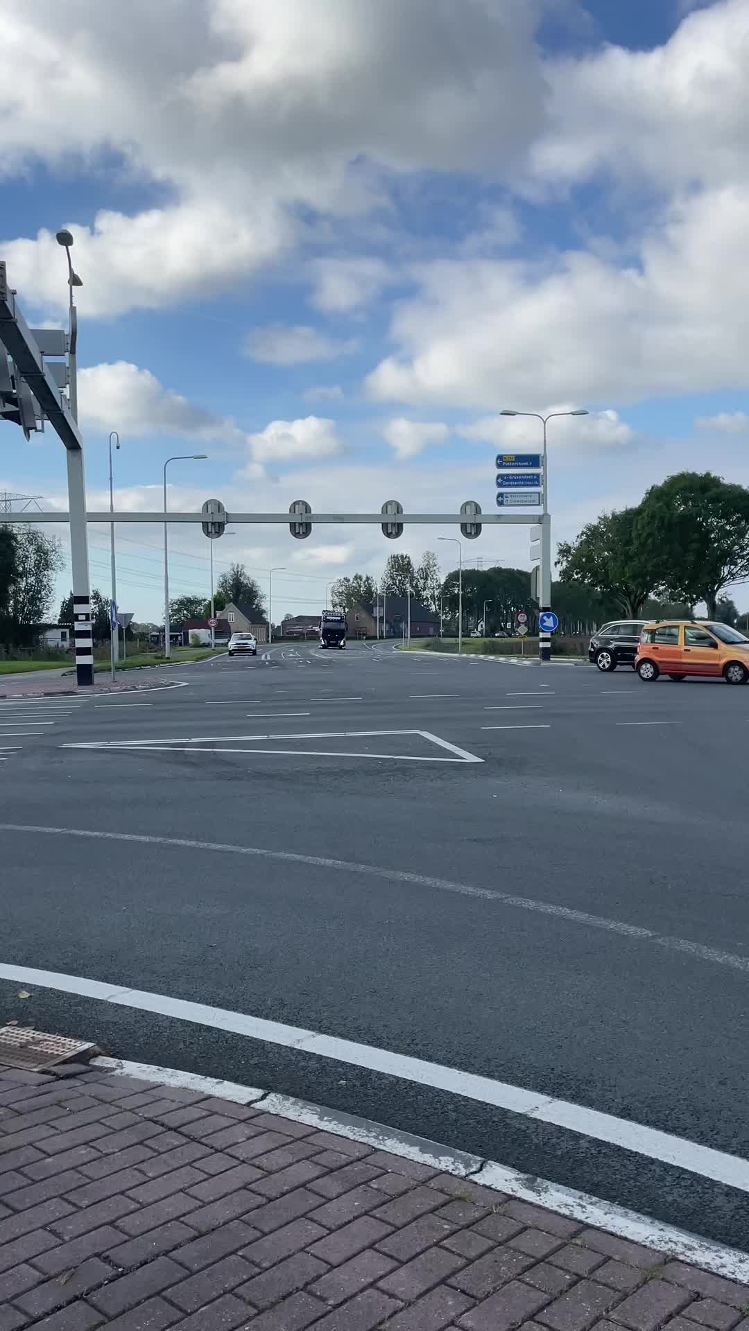 @Marijn0186🚛🚛🚛🚨🚨🚨🚨