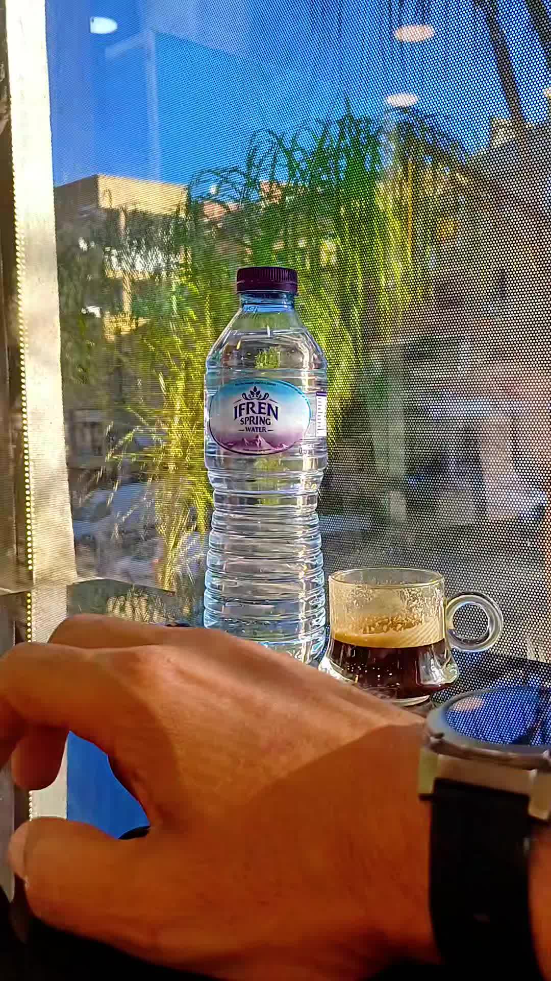@Nb16🇮🇹🇩🇿
