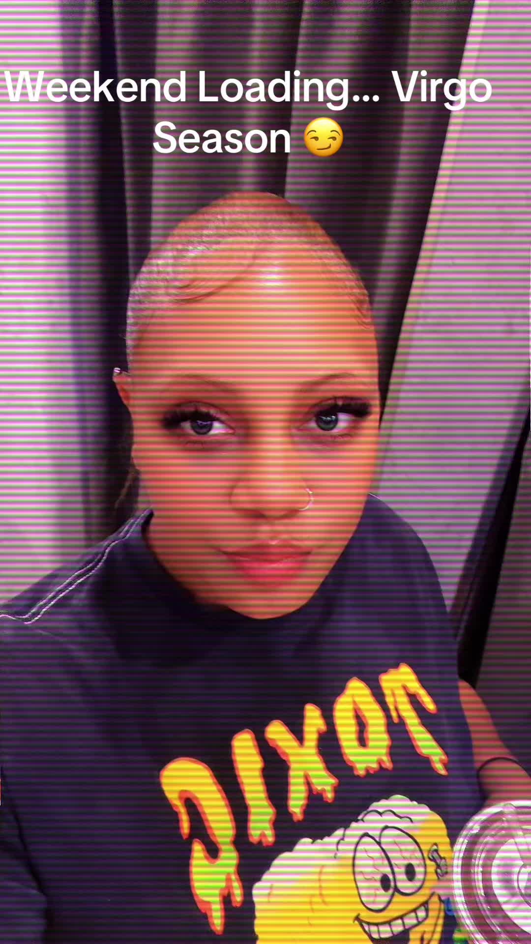 @Meka_So_Dope