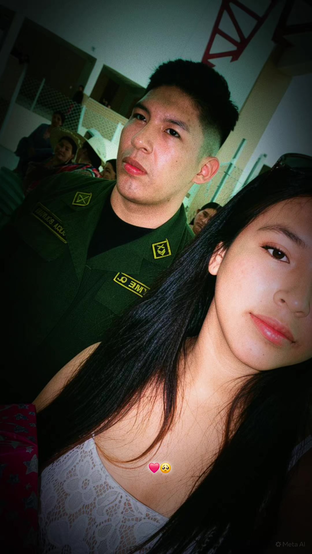 @𝘾𝙍𝙄𝙎 𝙂𝙊𝙉𝙕𝘼𝙇E𝙎ꨄ