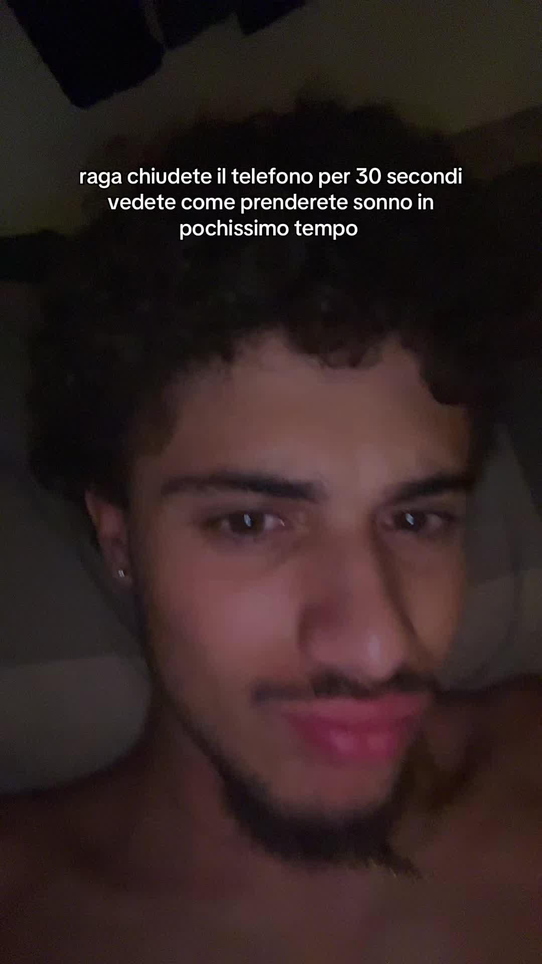 @𝕬𝖒𝖔𝖘 💫