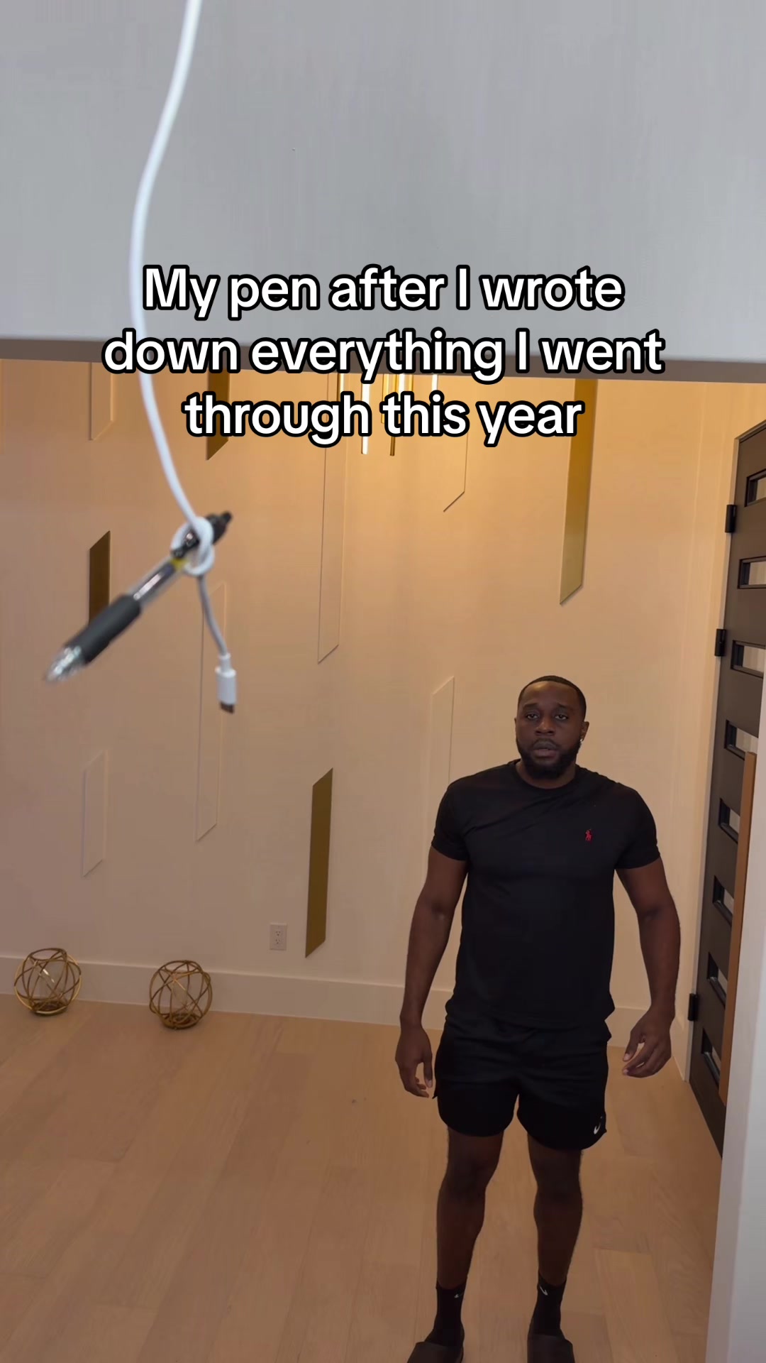 @Dayo