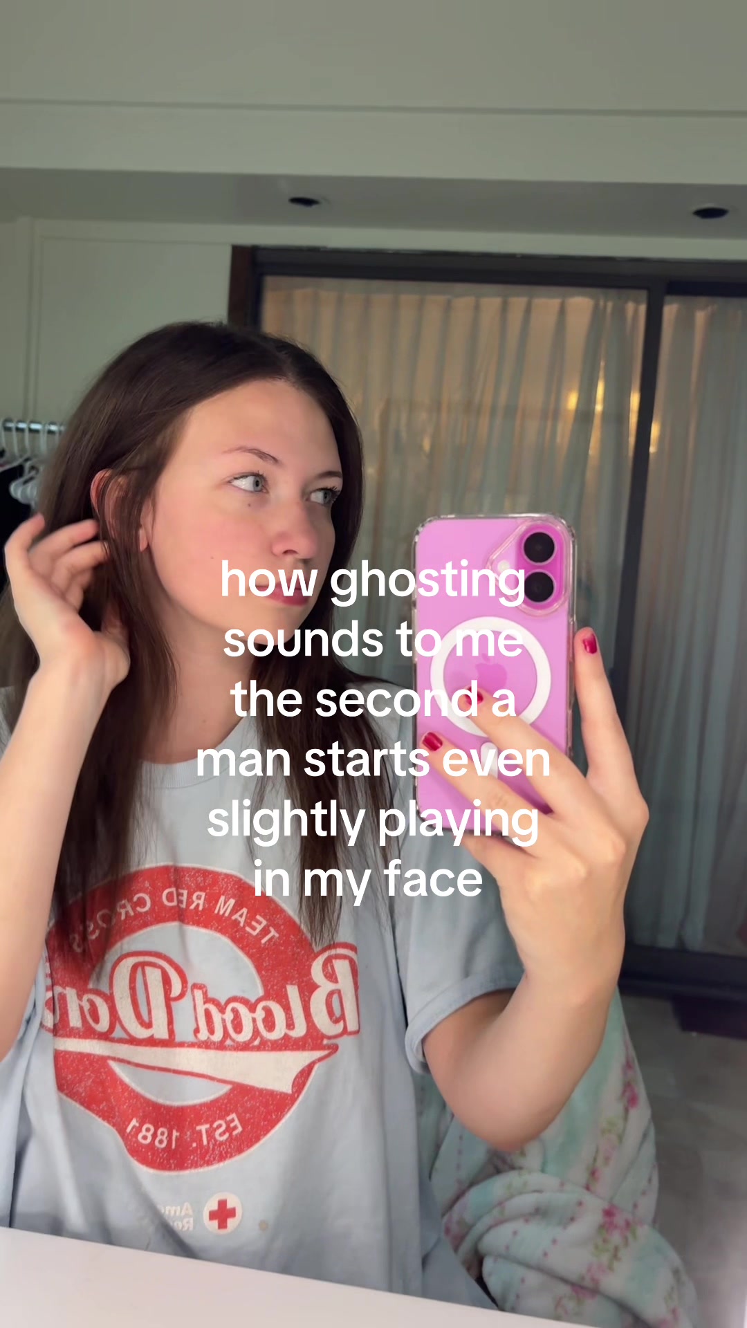 @๐๐ v