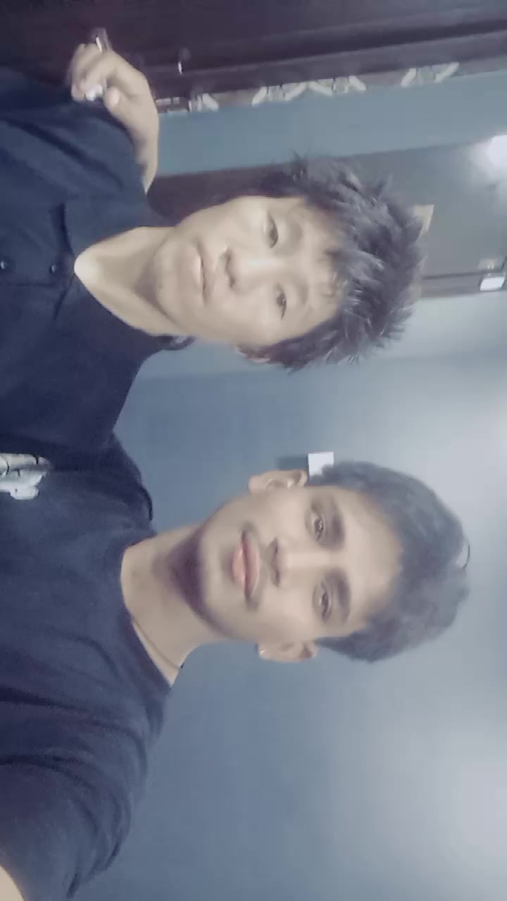 @Ranjesh Sada