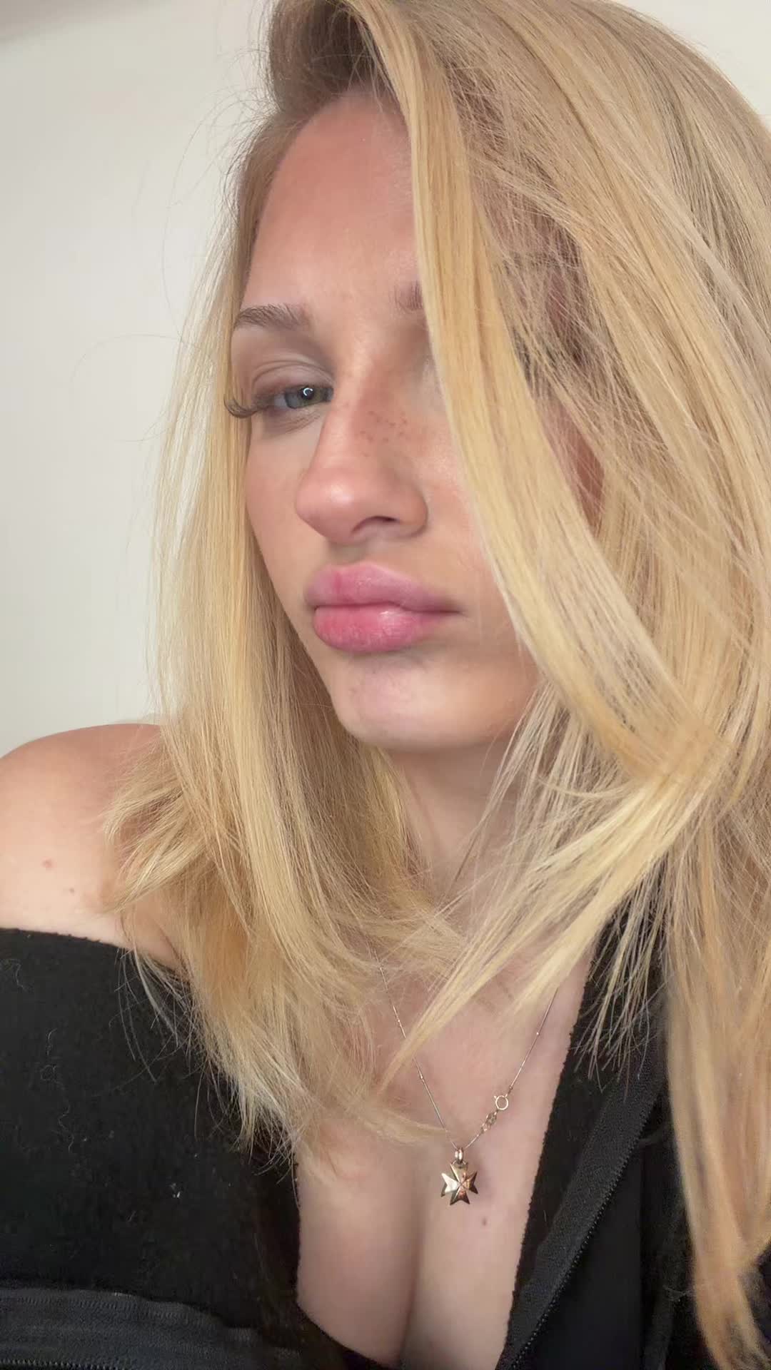 @jagielloviktoria💀ིྀ