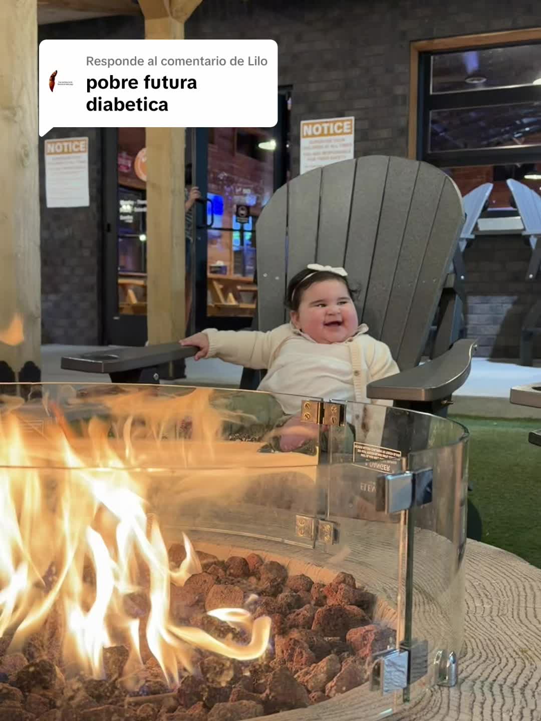 @Maria parra