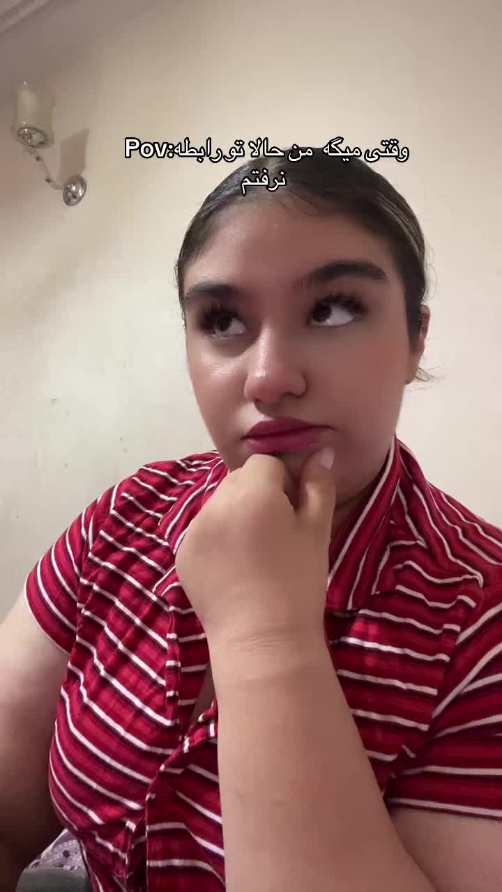 @nazaninazd88
