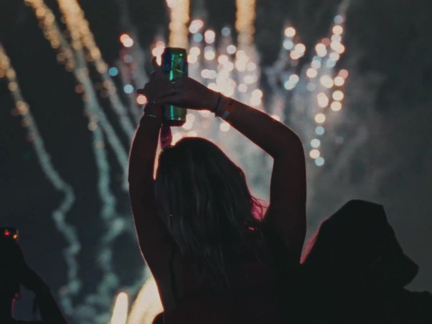 @Lollapalooza