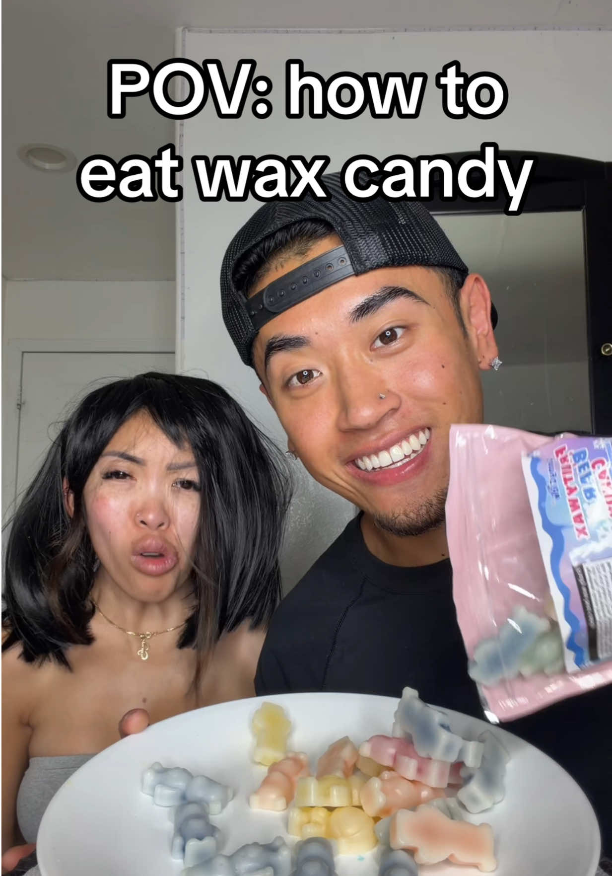 @David Ngo