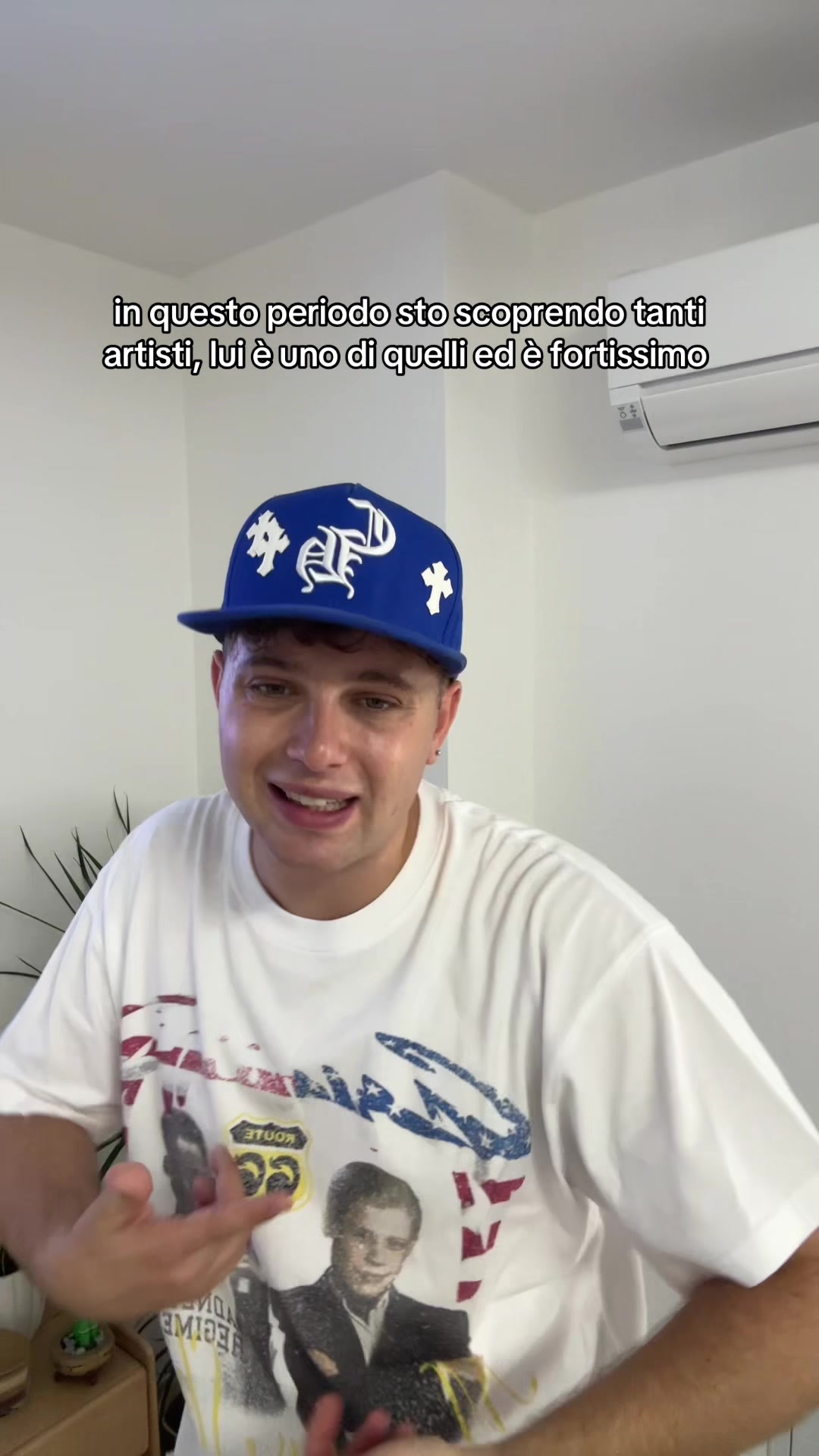 @giokyddo