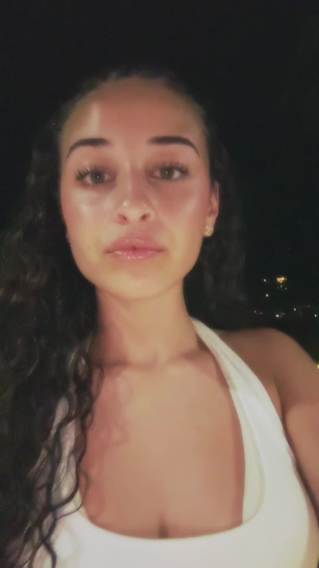 @Amy-Grace