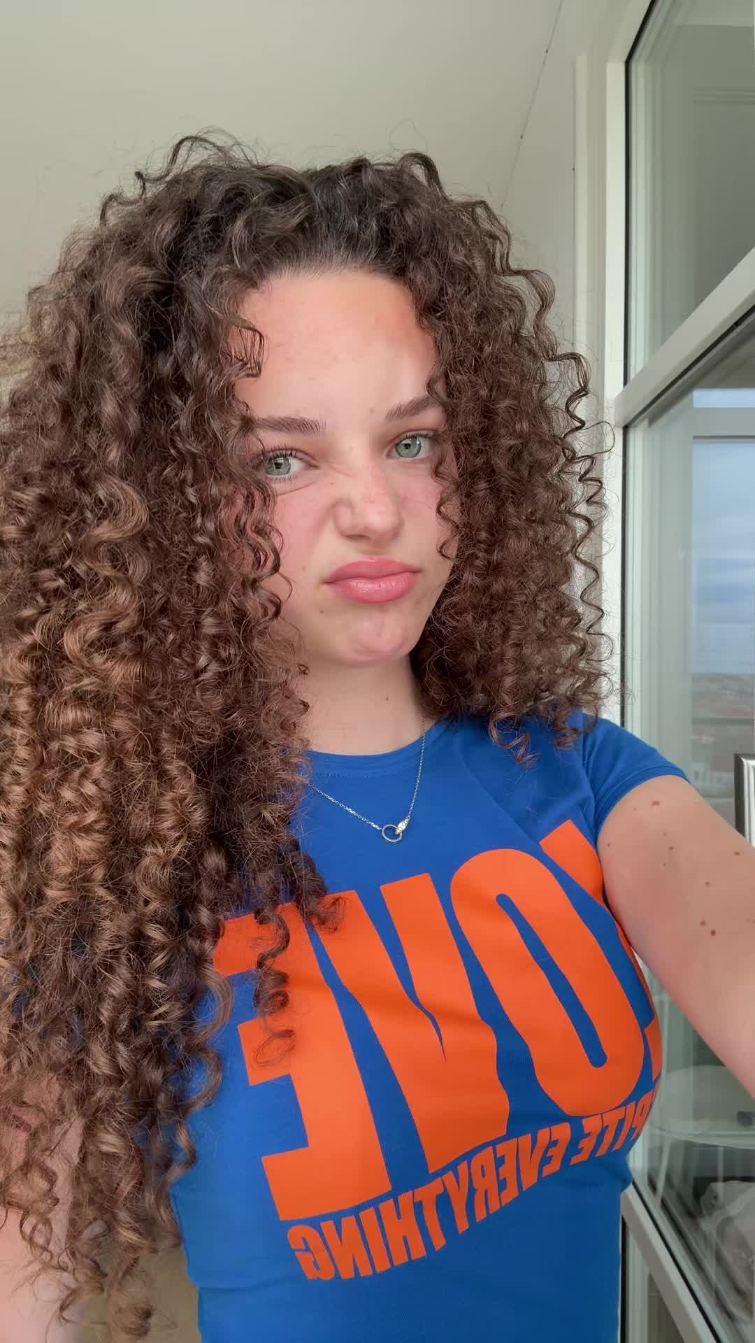@simona💋