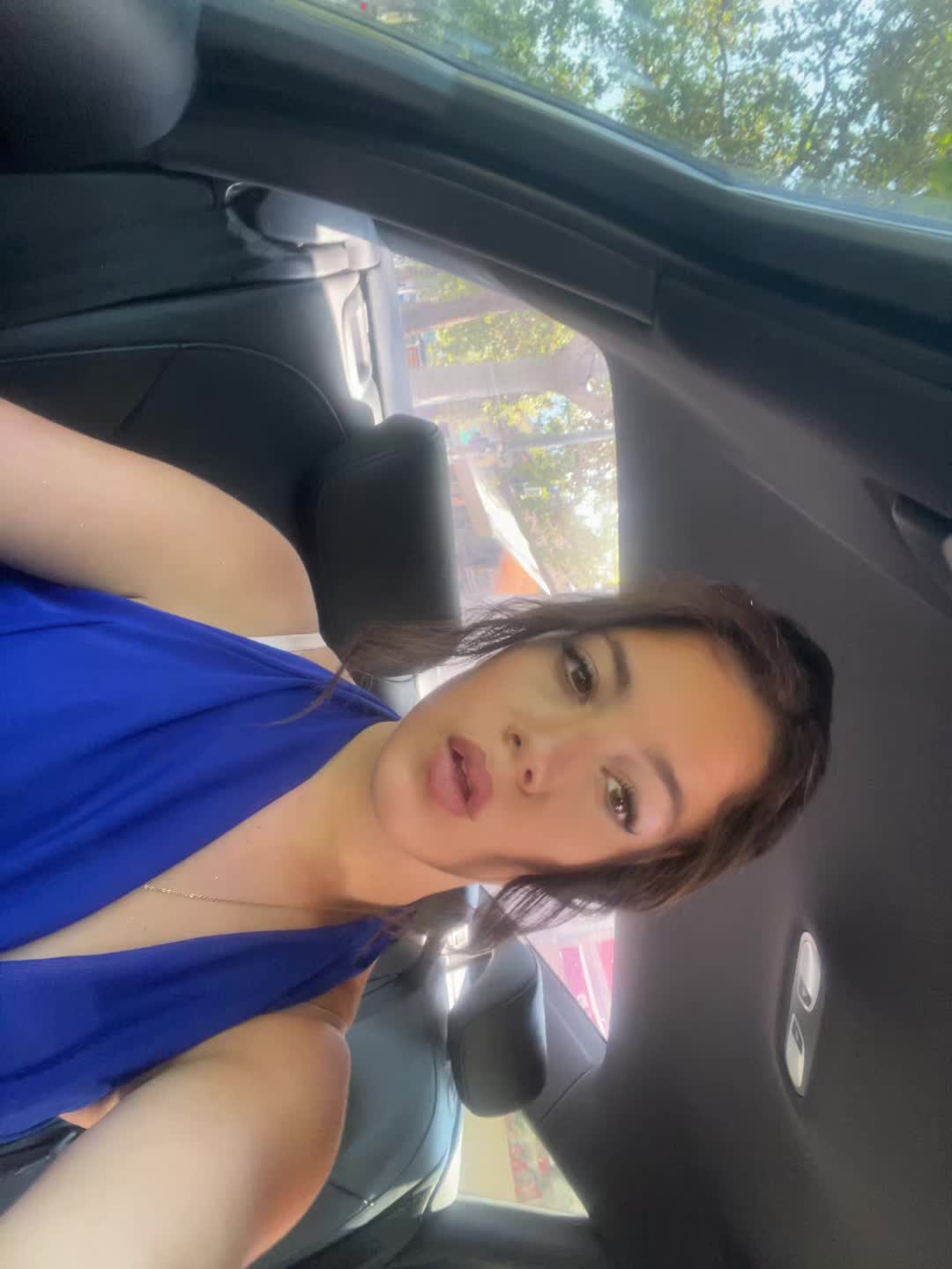 @78.tamara_vs