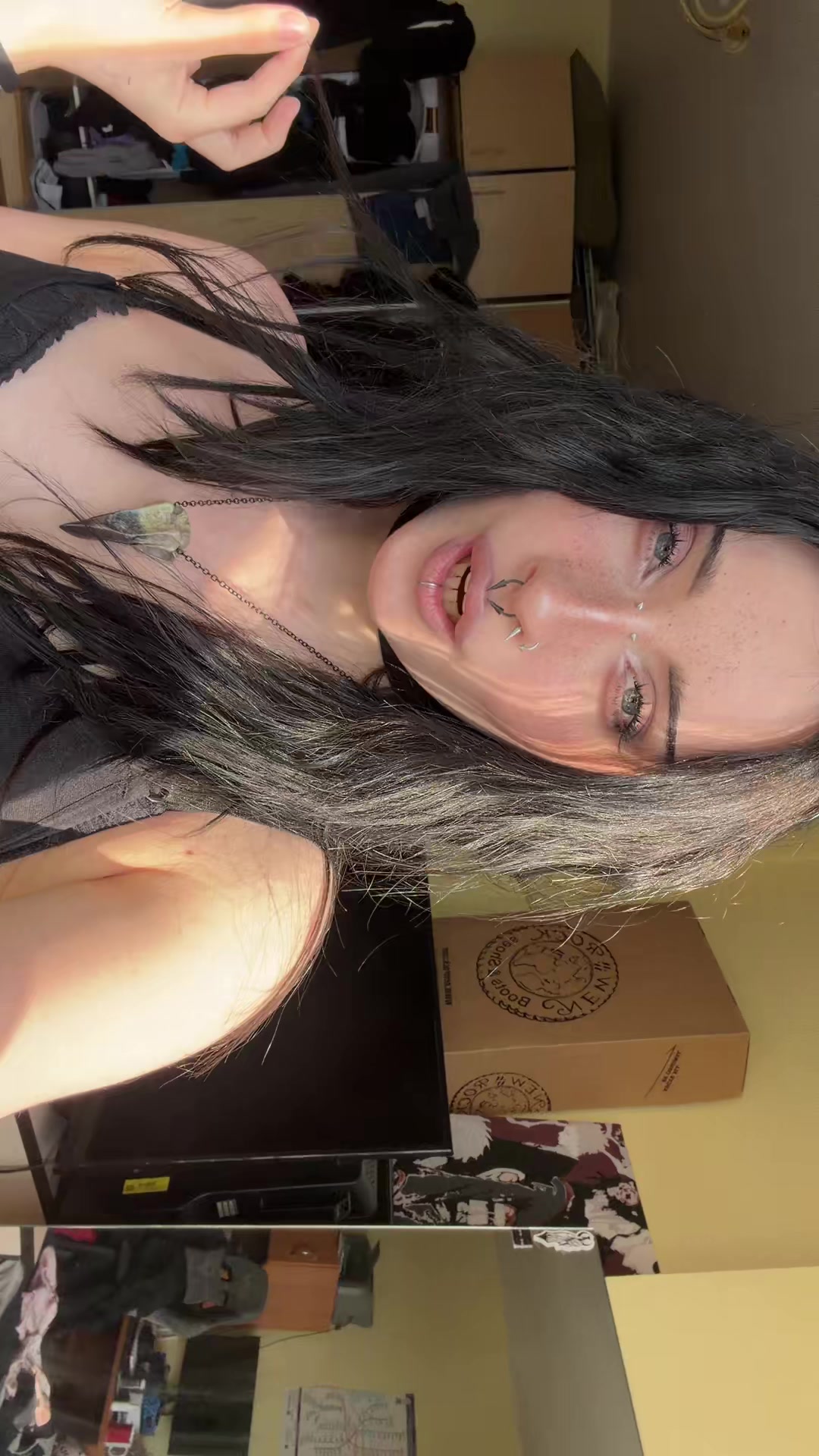 @polyatstsikk