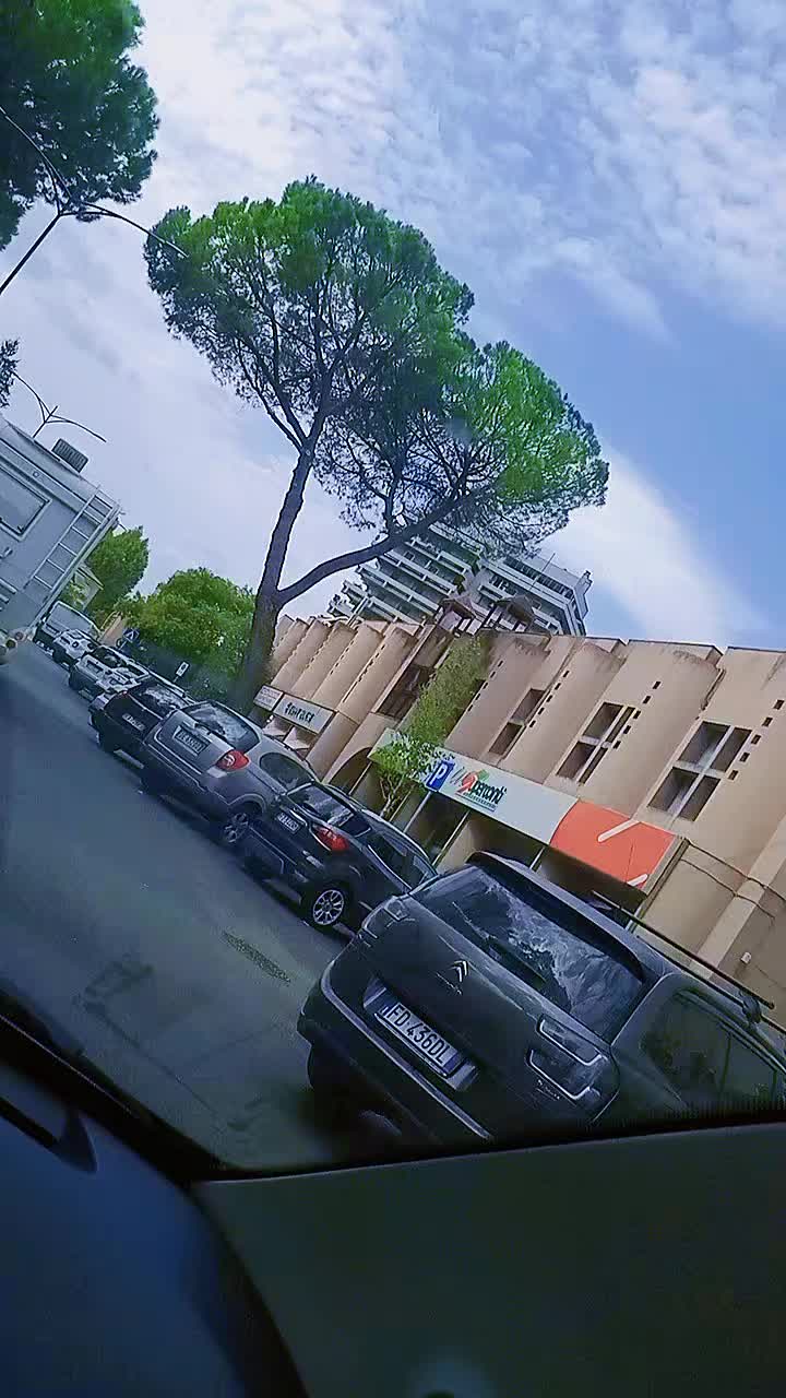 @usmanterni