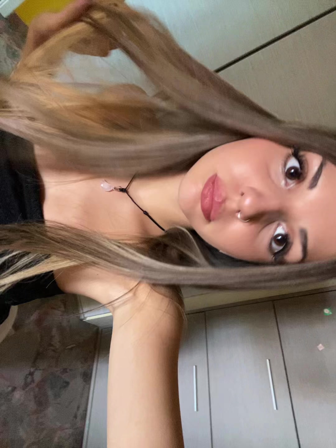 @gree💋🐆