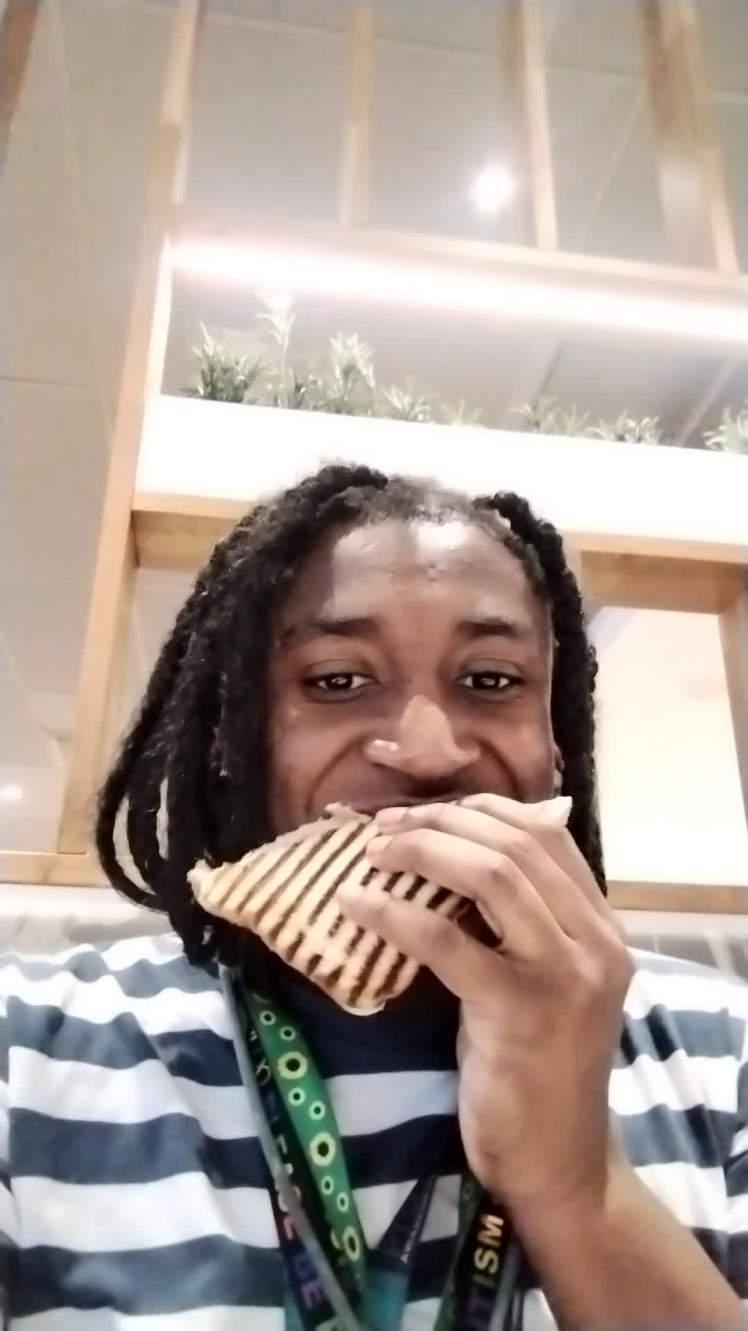 @🍝 icecreamboy.100🍝