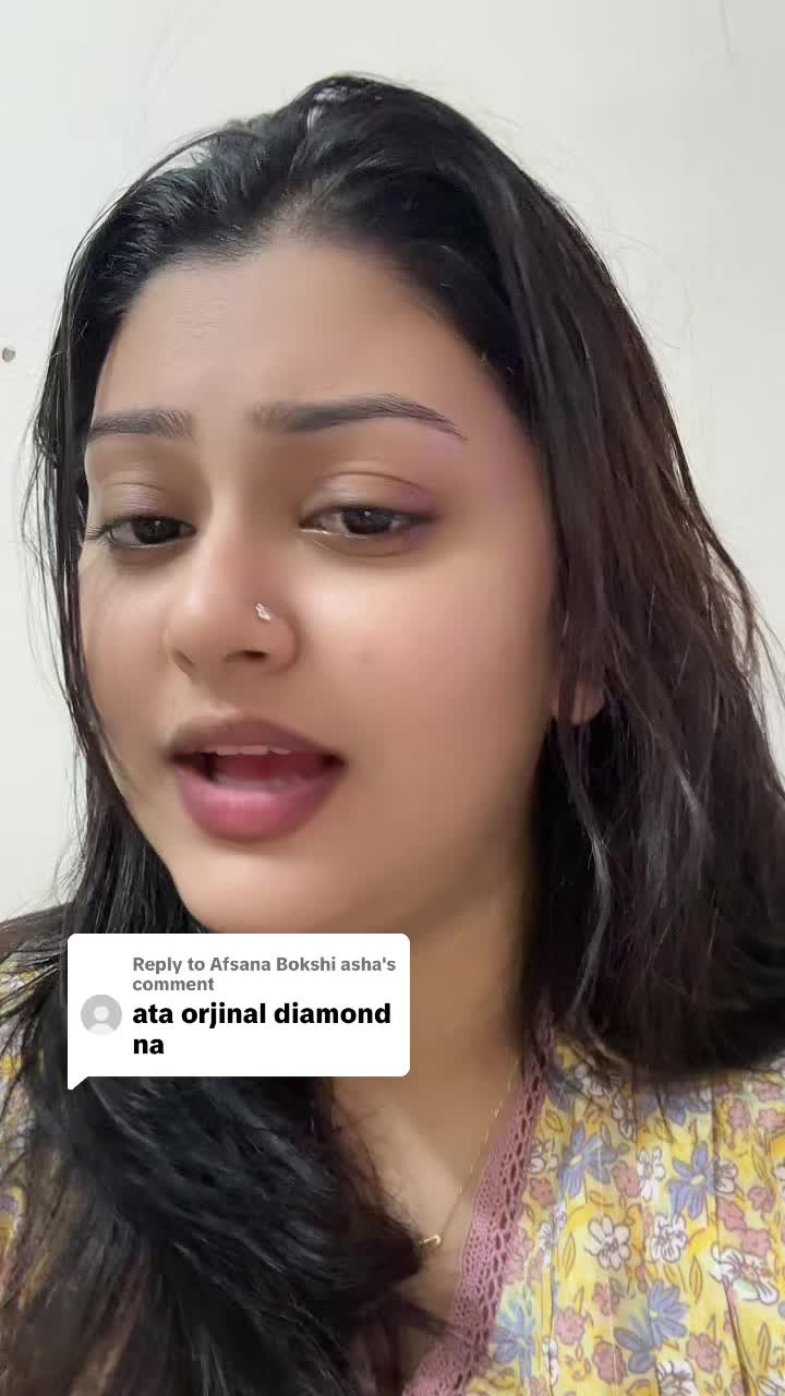 @Beauty notes by Tuhi