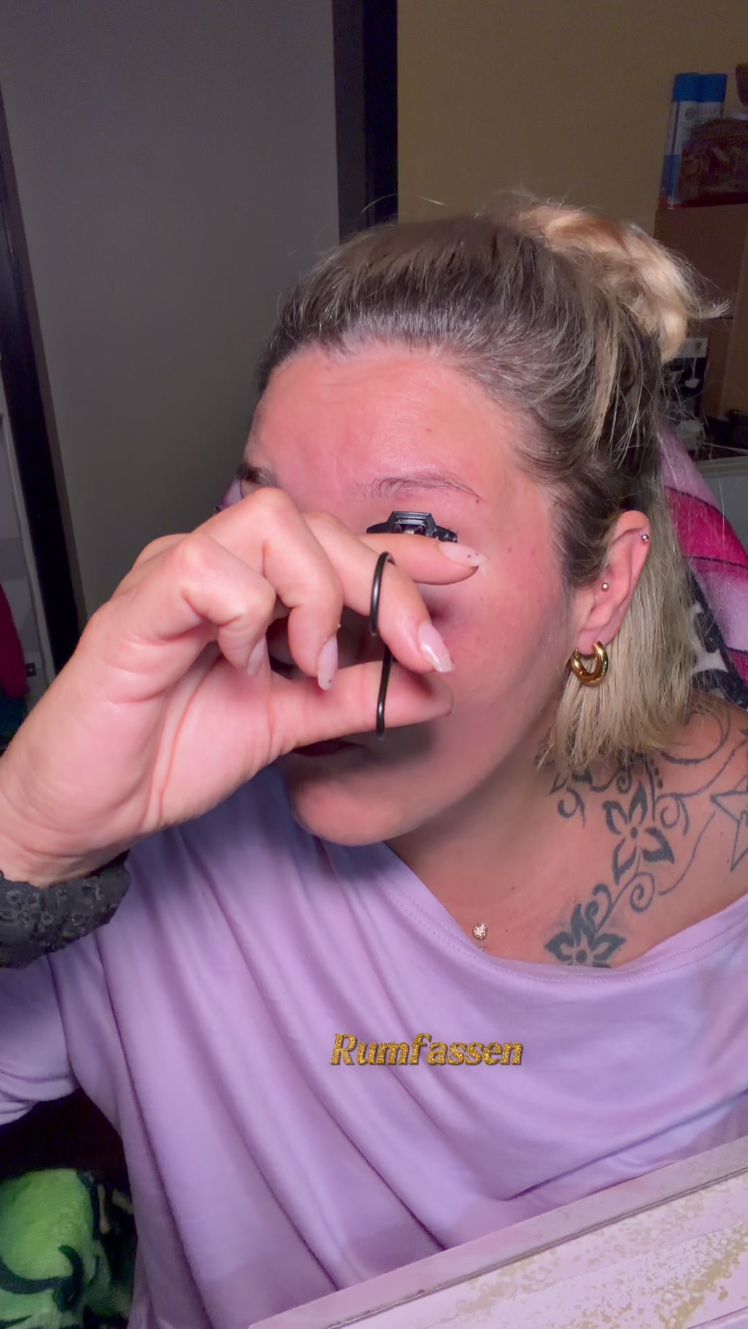 @JennysGlitzerstube