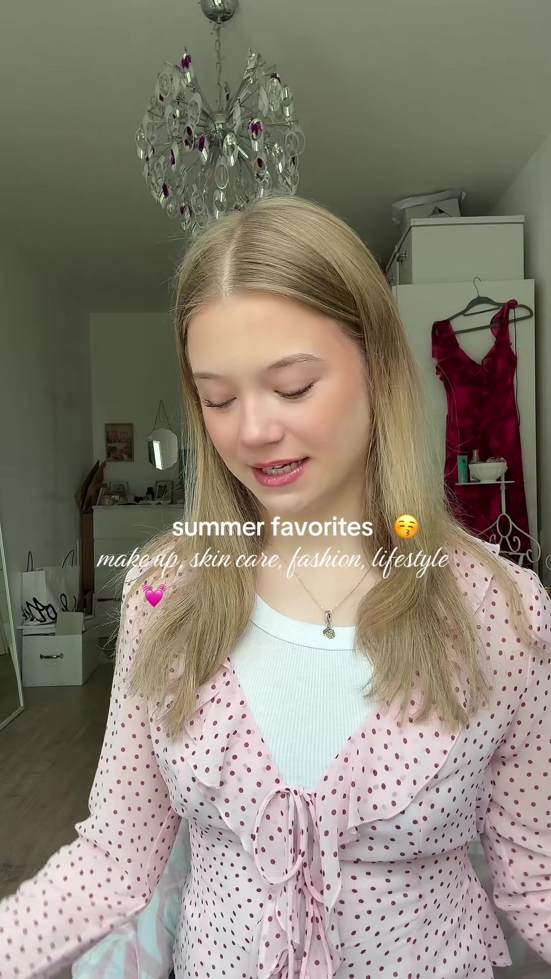 @miazoe.khl