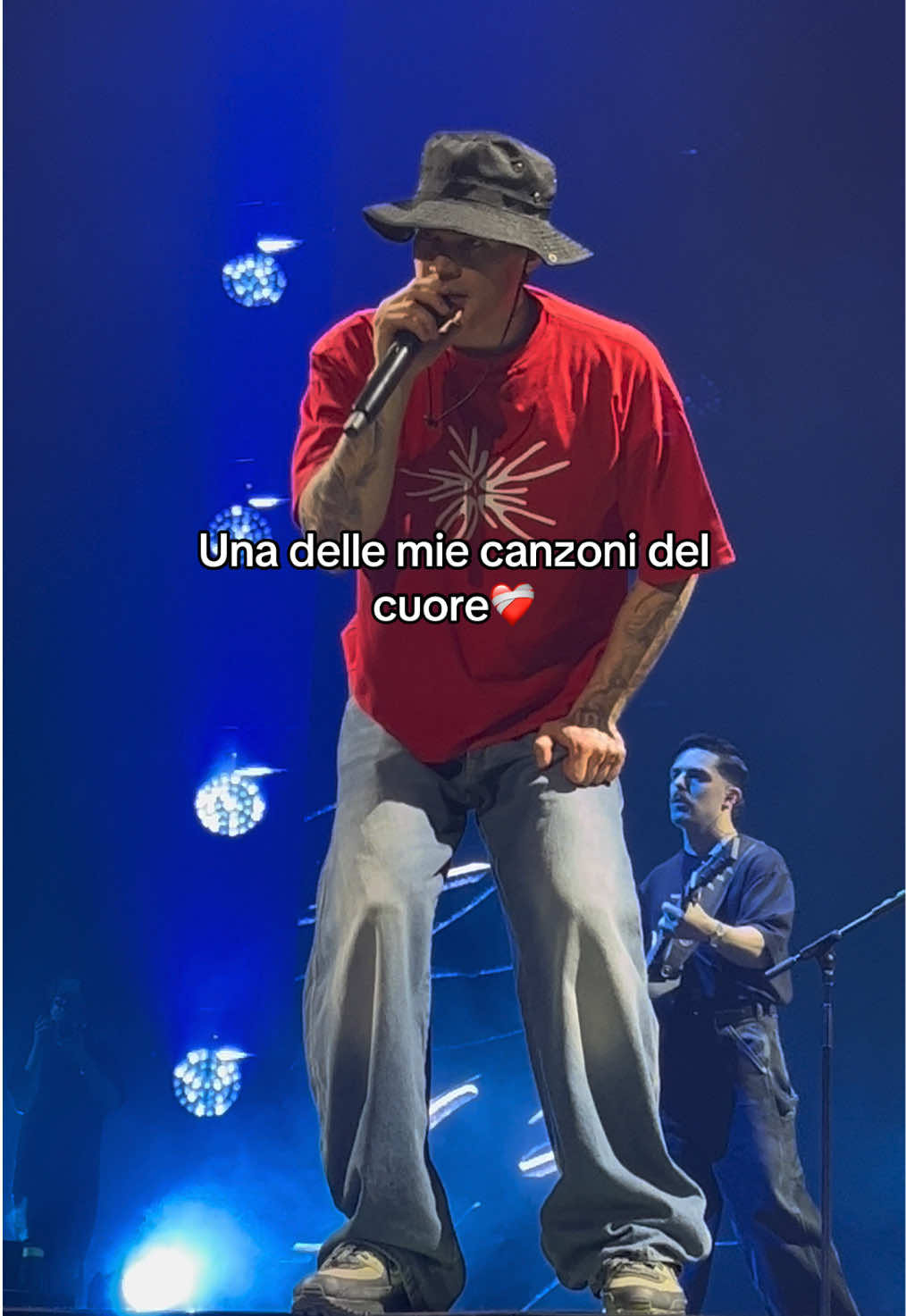 @🦋giorgia🦋
