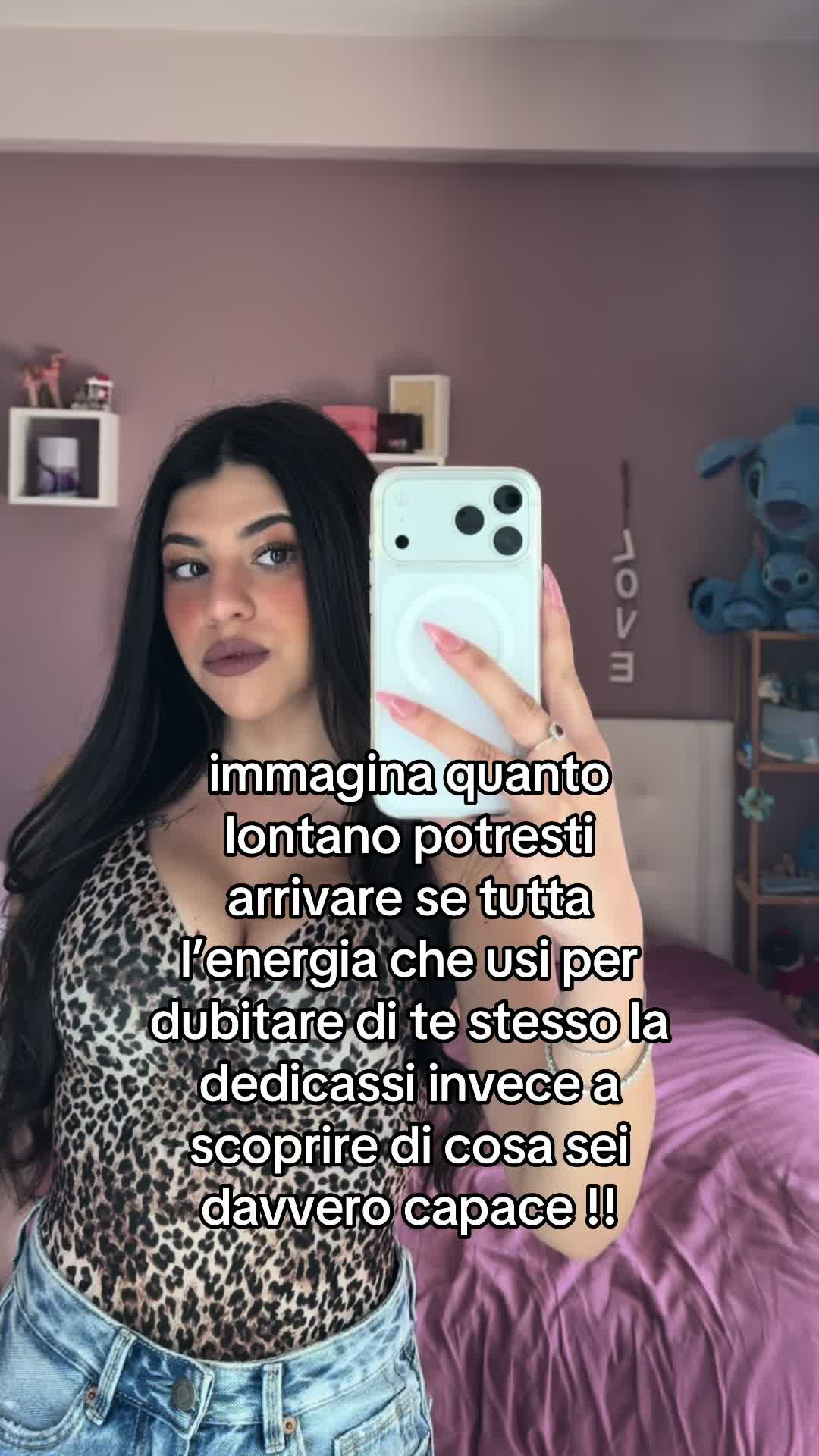 @Lucrezia Colelli