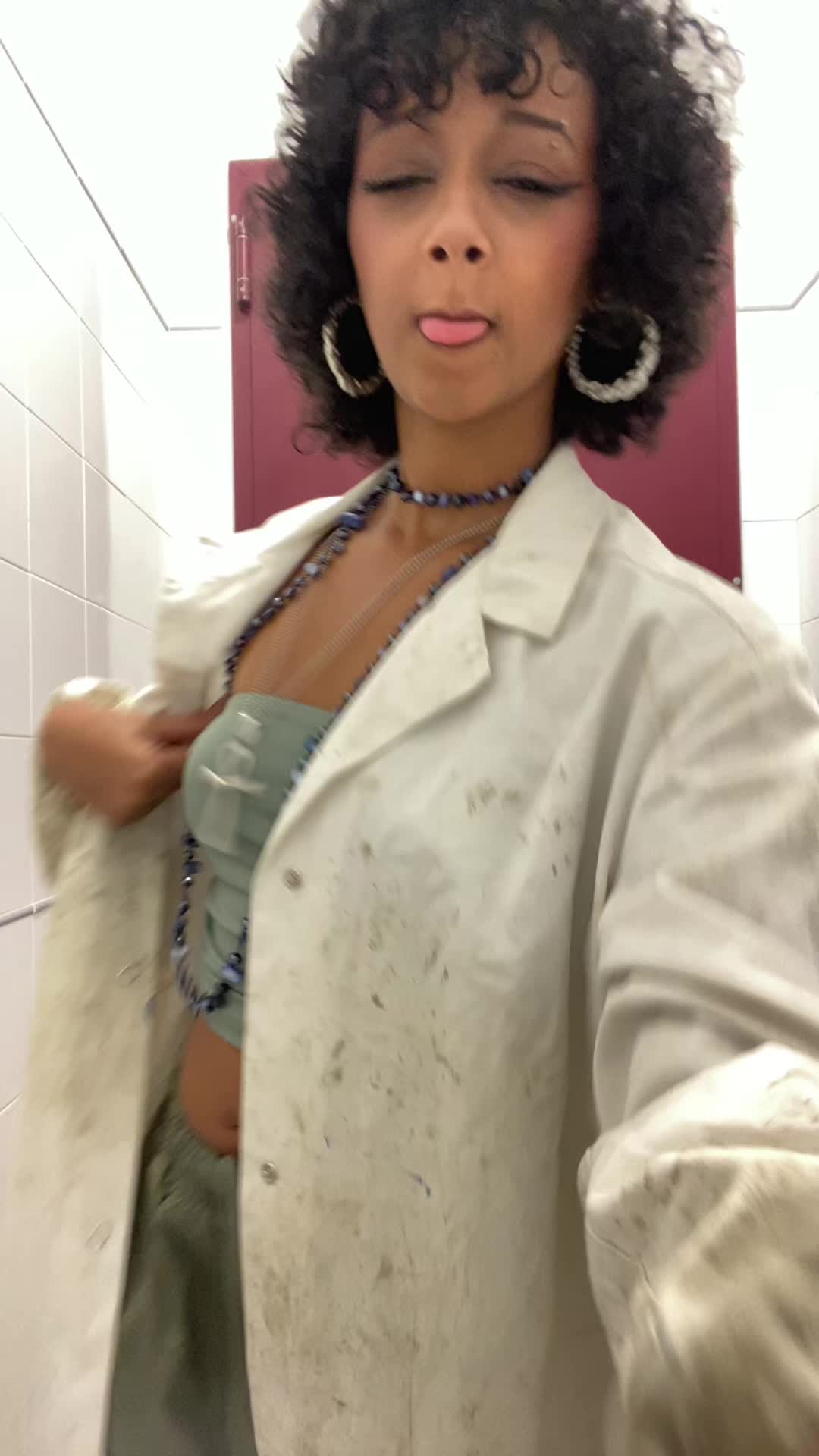 @In_daiana_jones