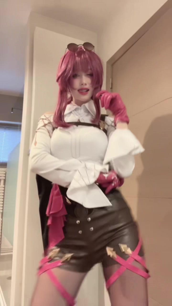 @๐๐พ๐ถ๐ฒหโกห