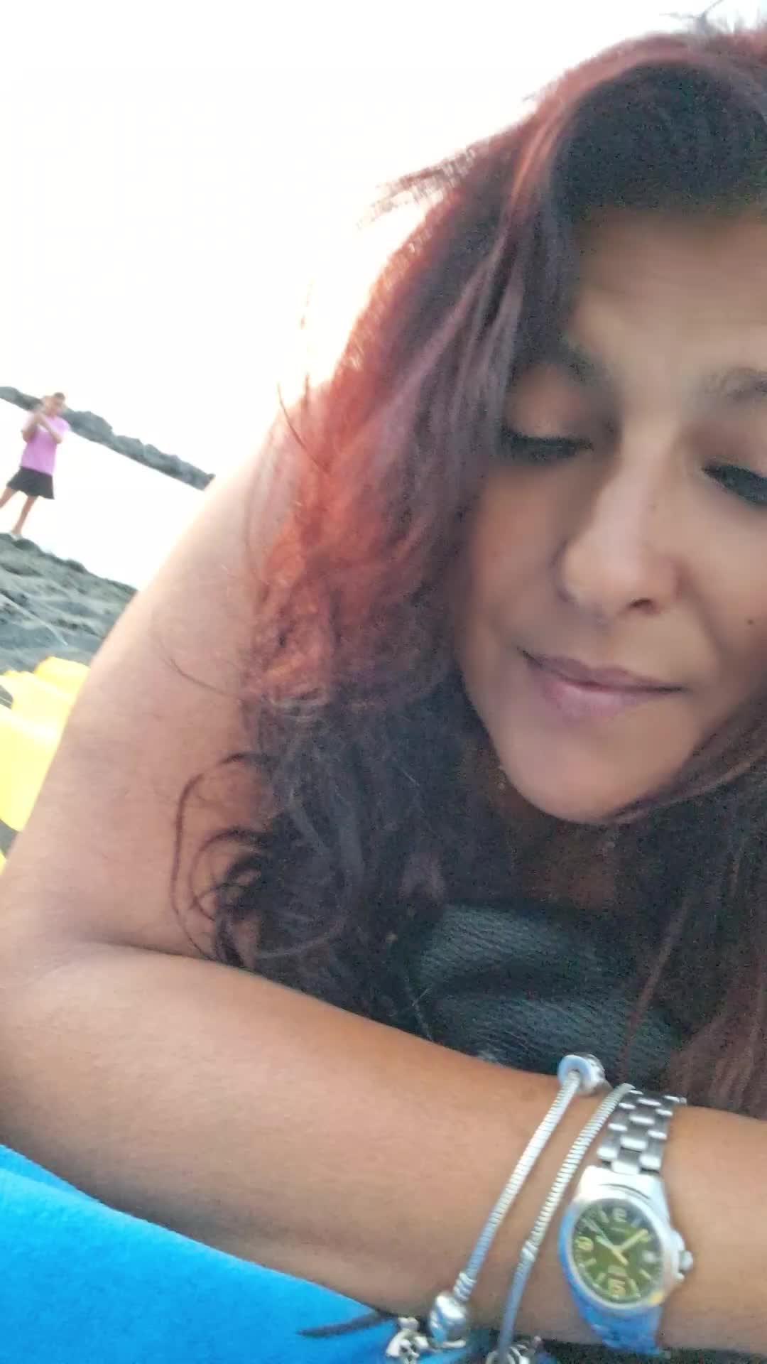 @Carmela 1979
