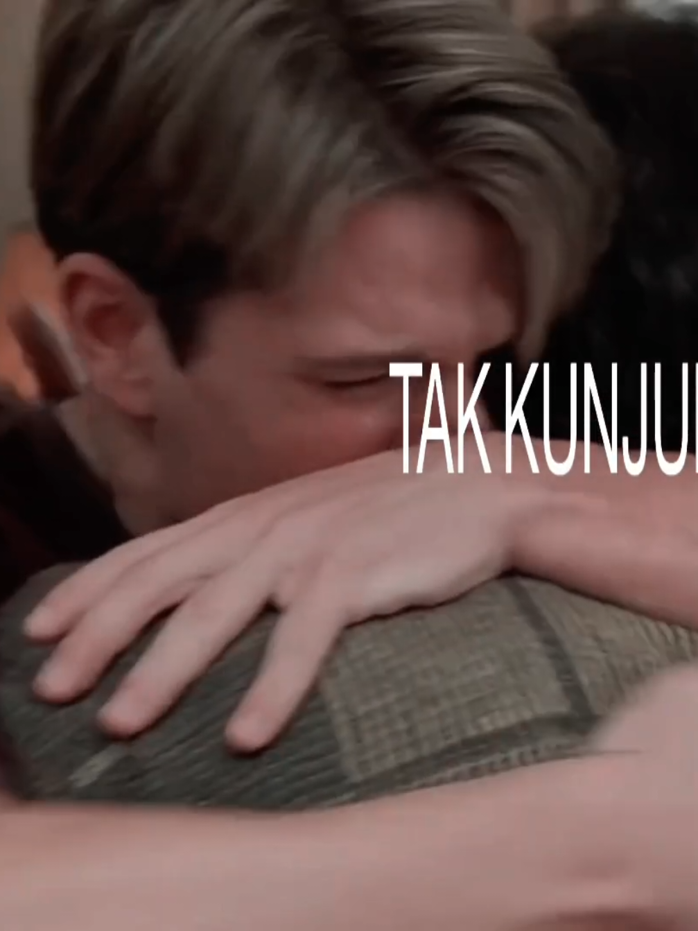 @sixlmao
