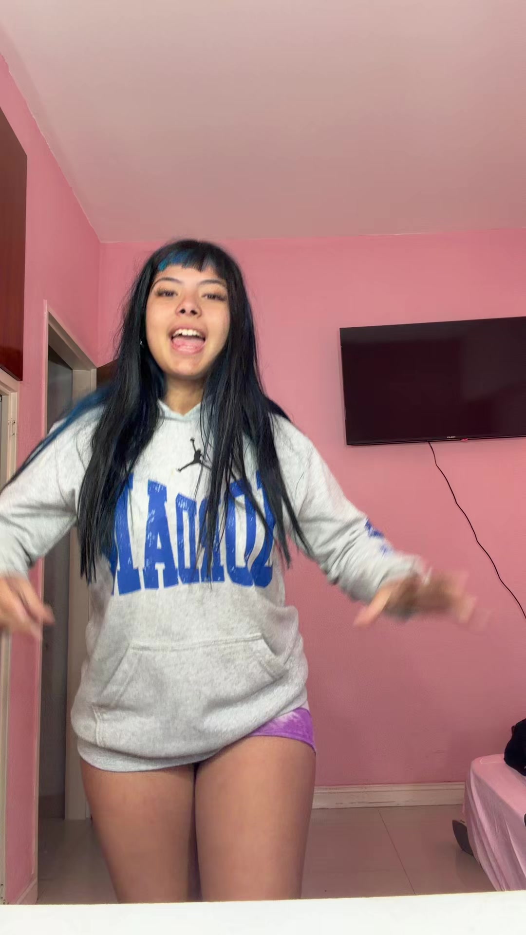 @rosarioailennn