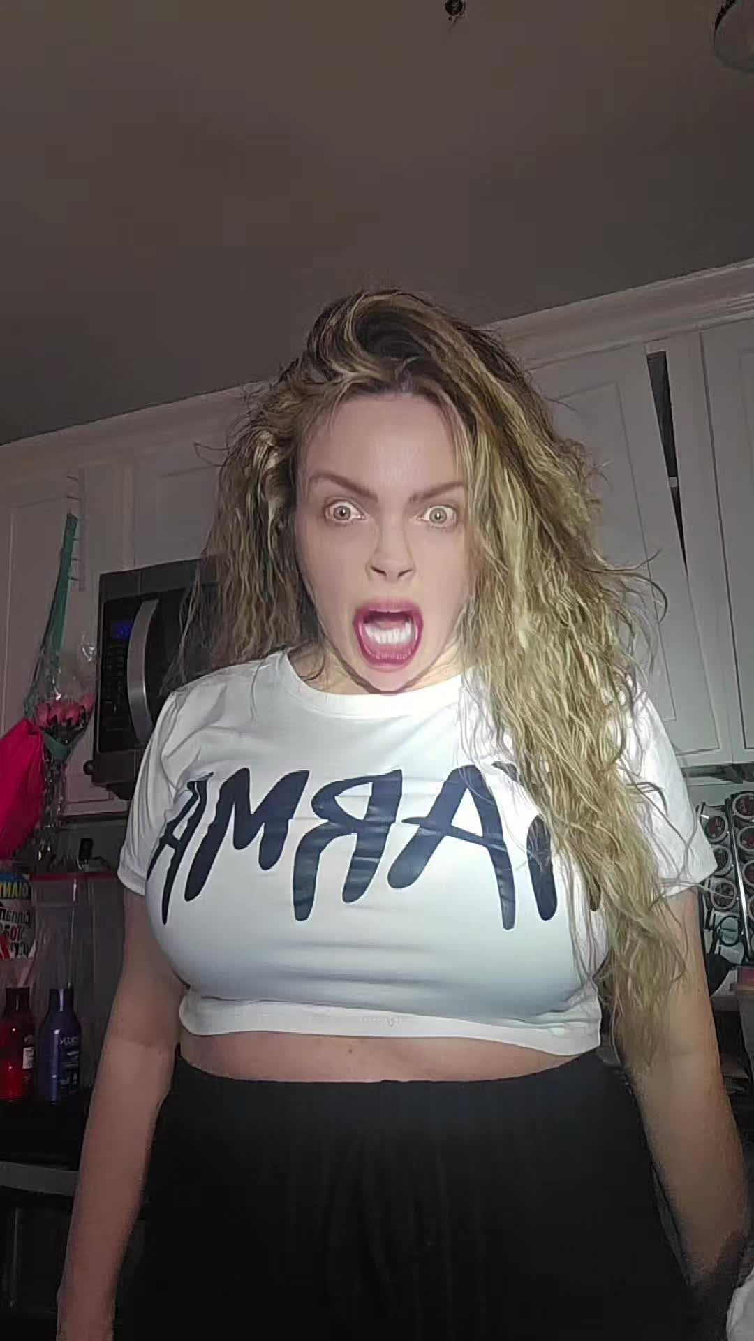 @Sarah Nunya