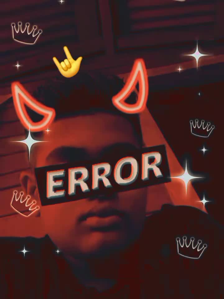 @videsh