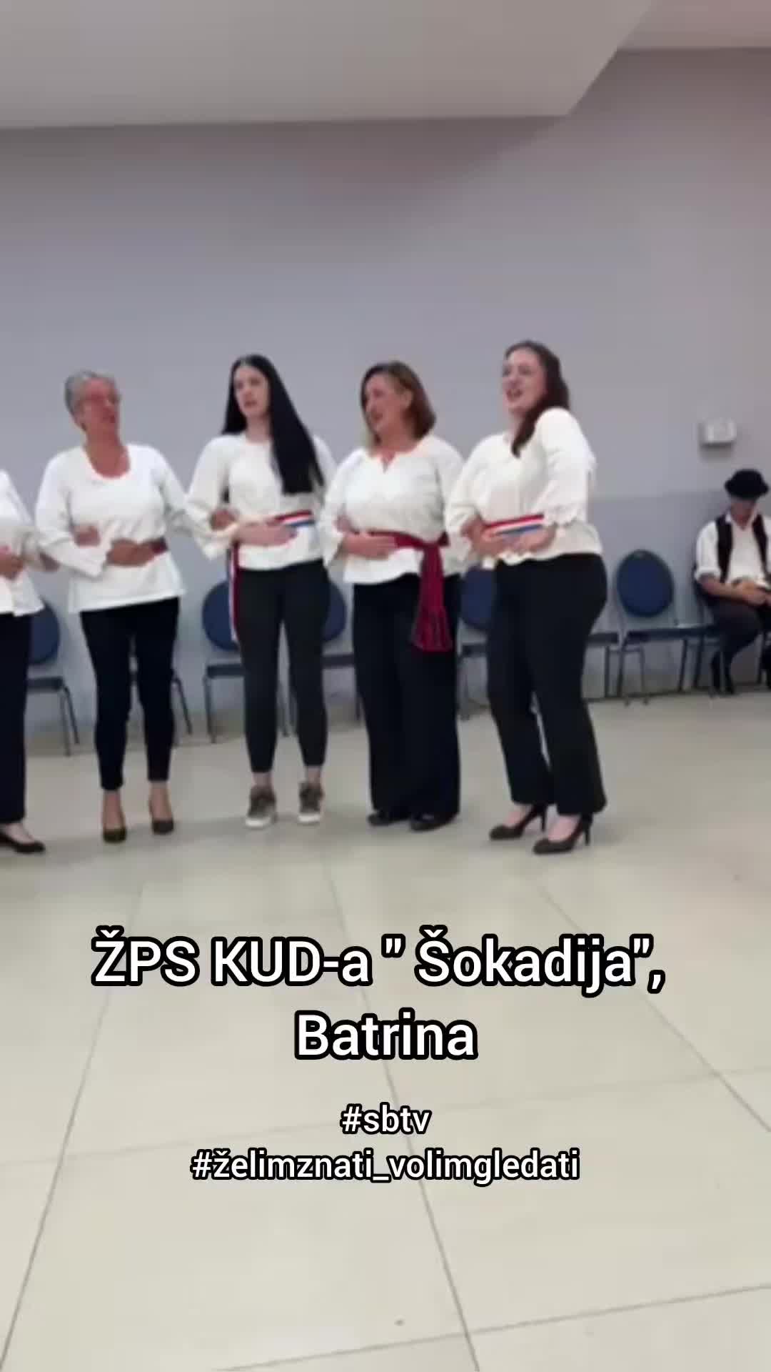 @Slavonskobrodska.tv