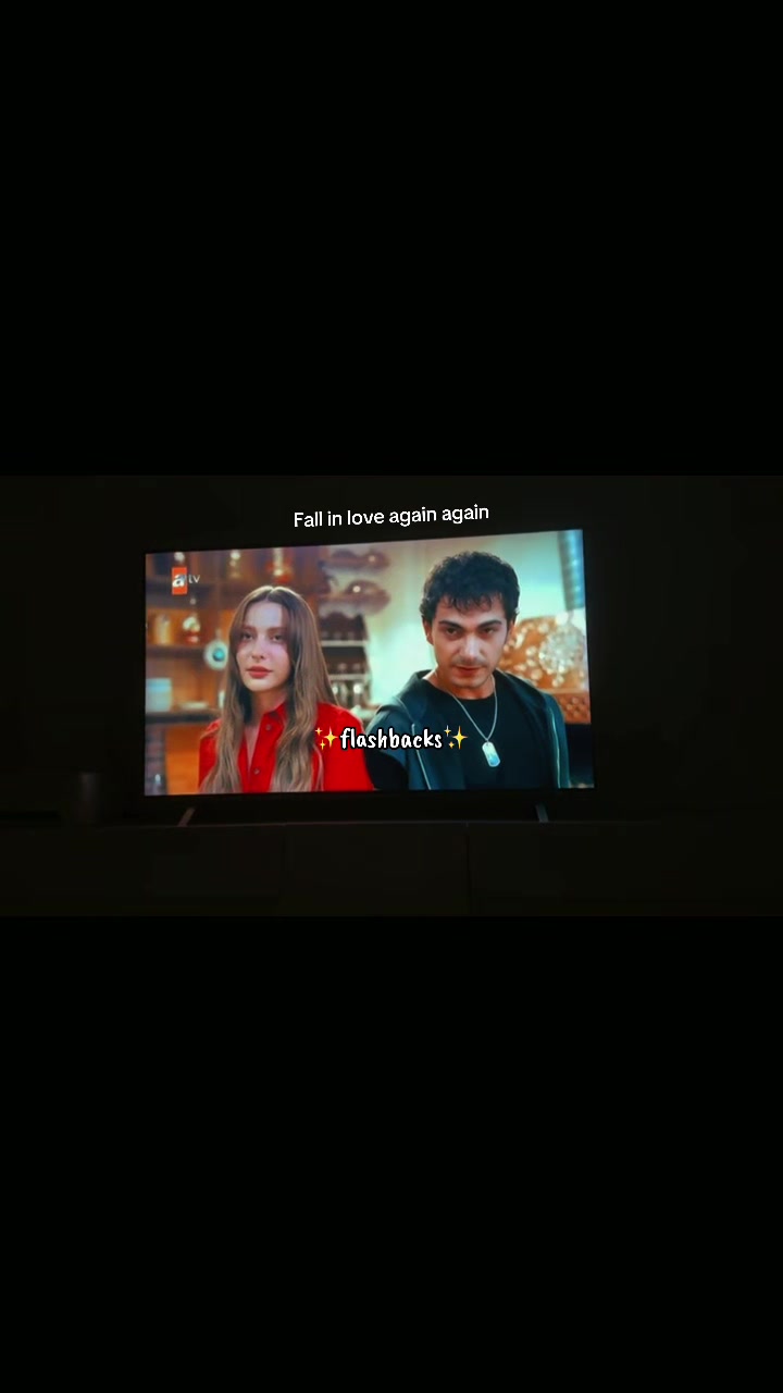 @𝒜𝓃𝒹𝓎✨📖🪻🦋