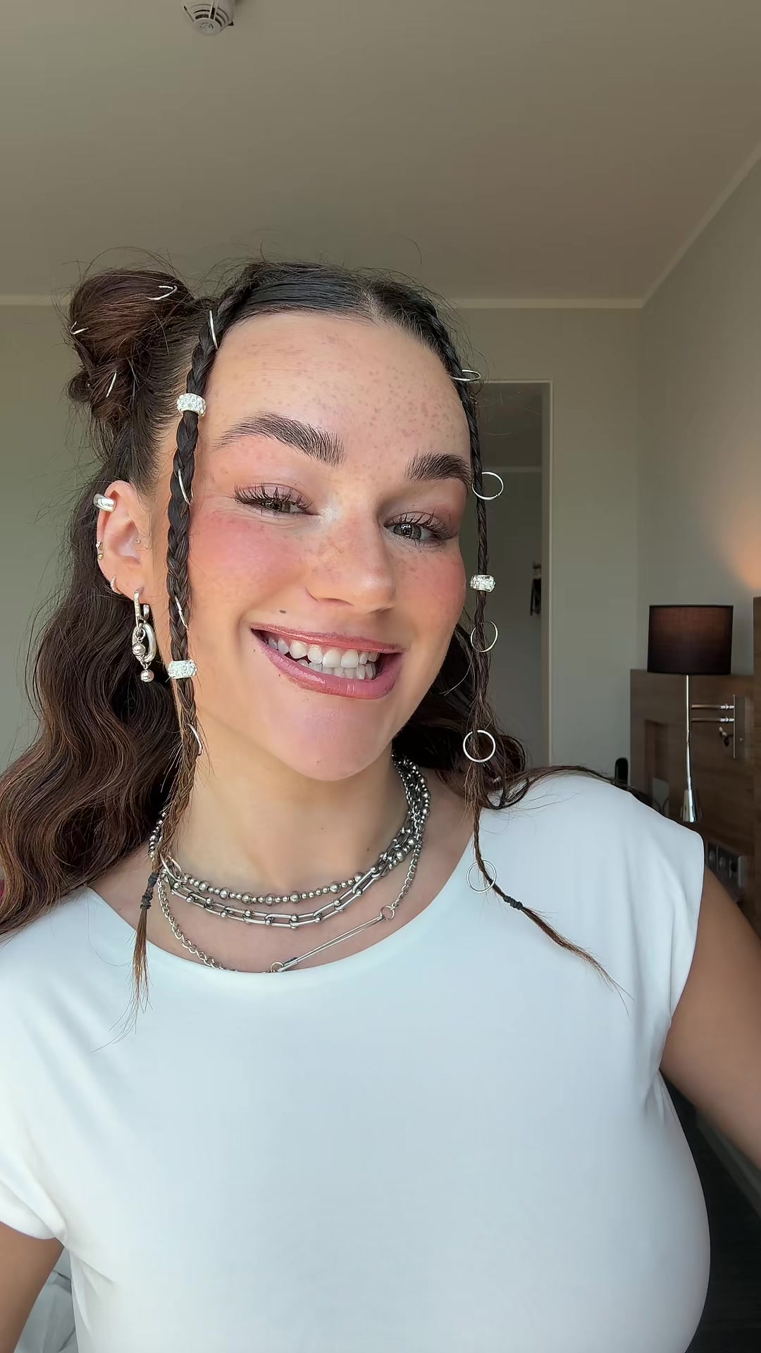 @jasminkraemer