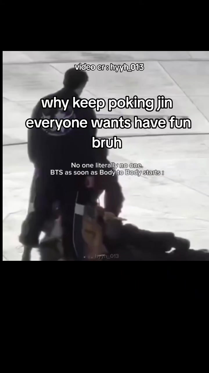 @sorrelofjin
