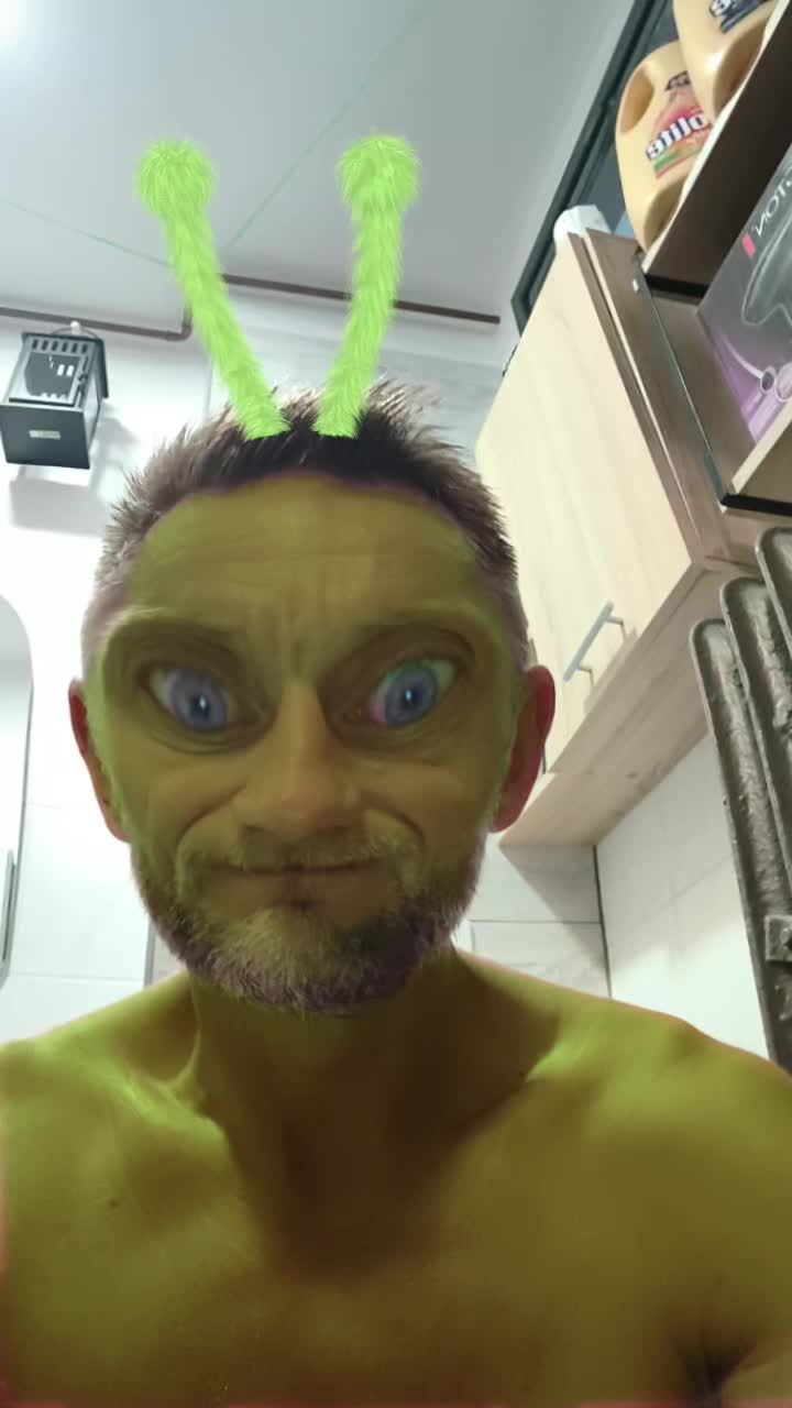 @dzika_kuna