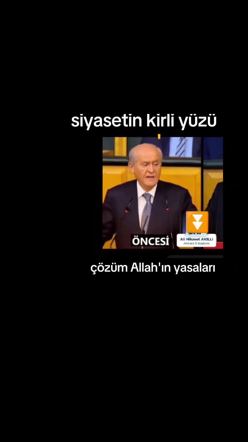 @nurettincann27