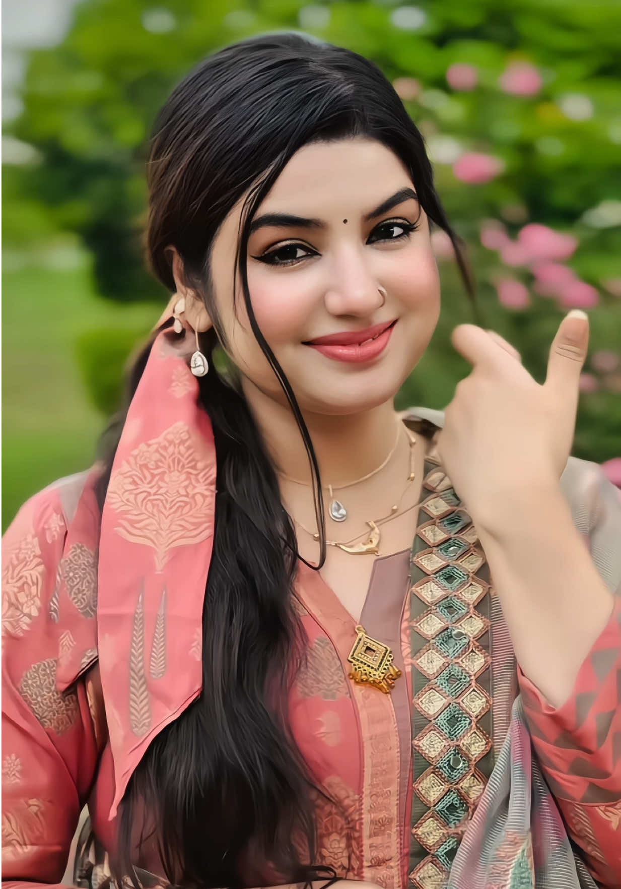 @rabeesa.khan11