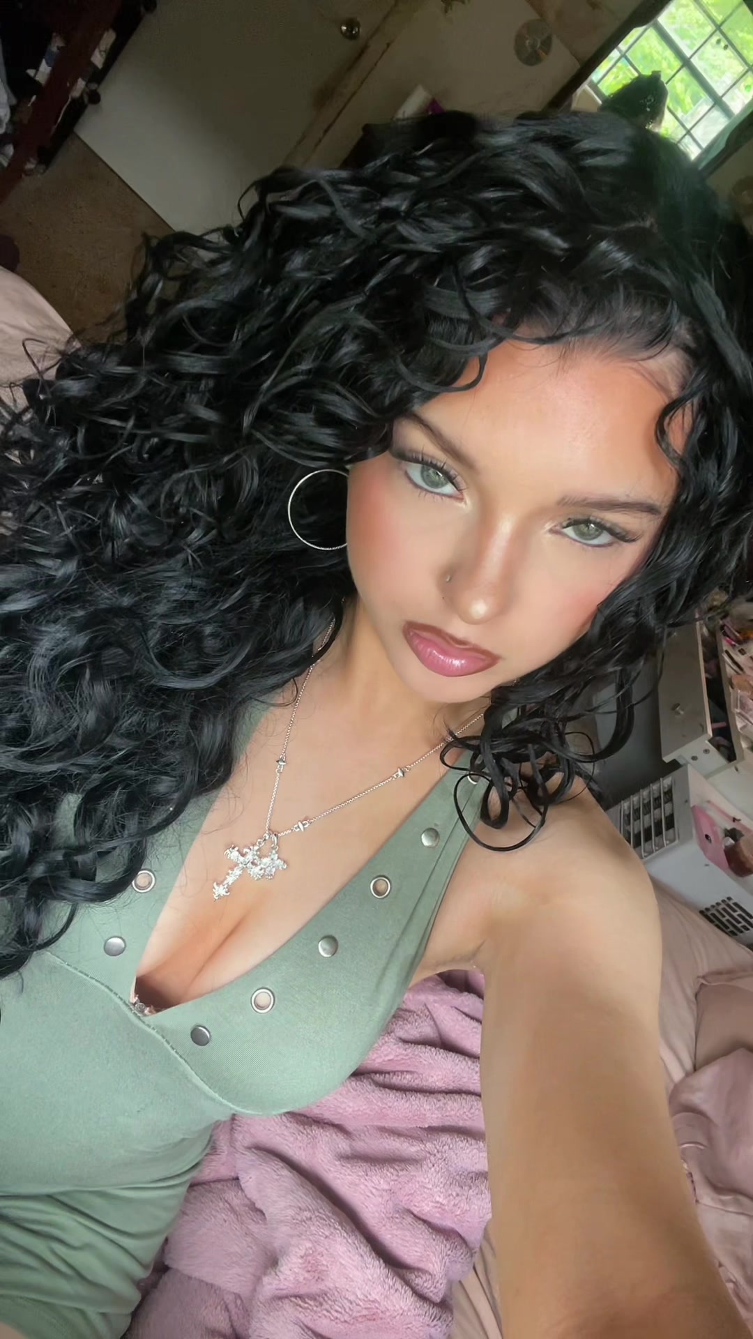 @anastasia <3