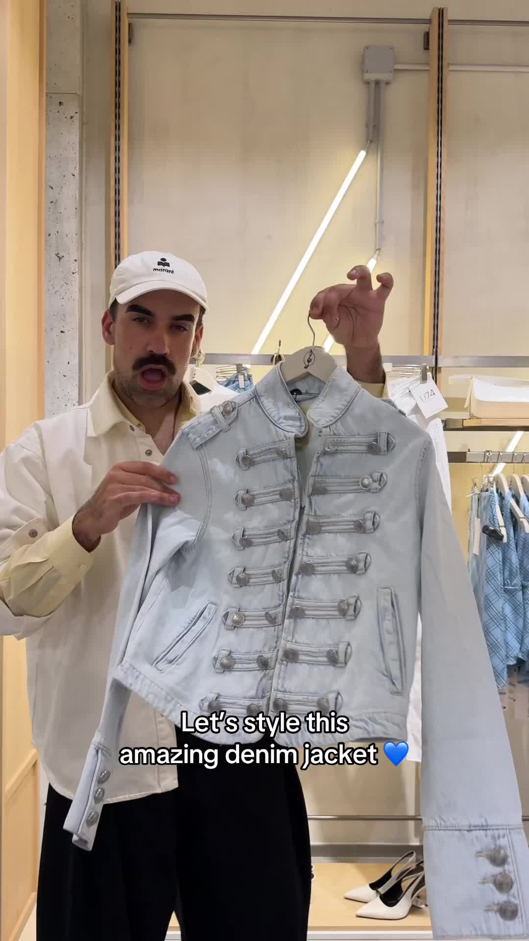 @rubenbranches