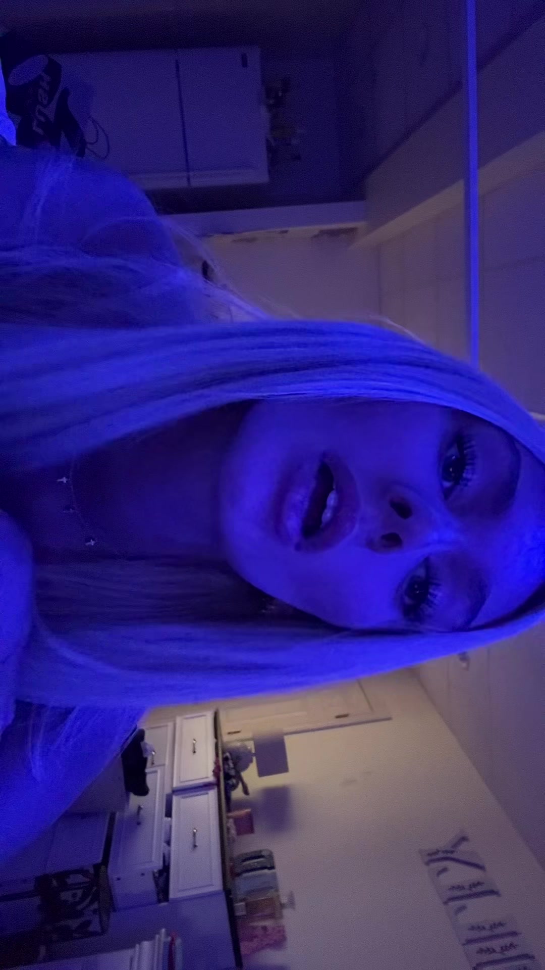 @jillthefuckoutbro