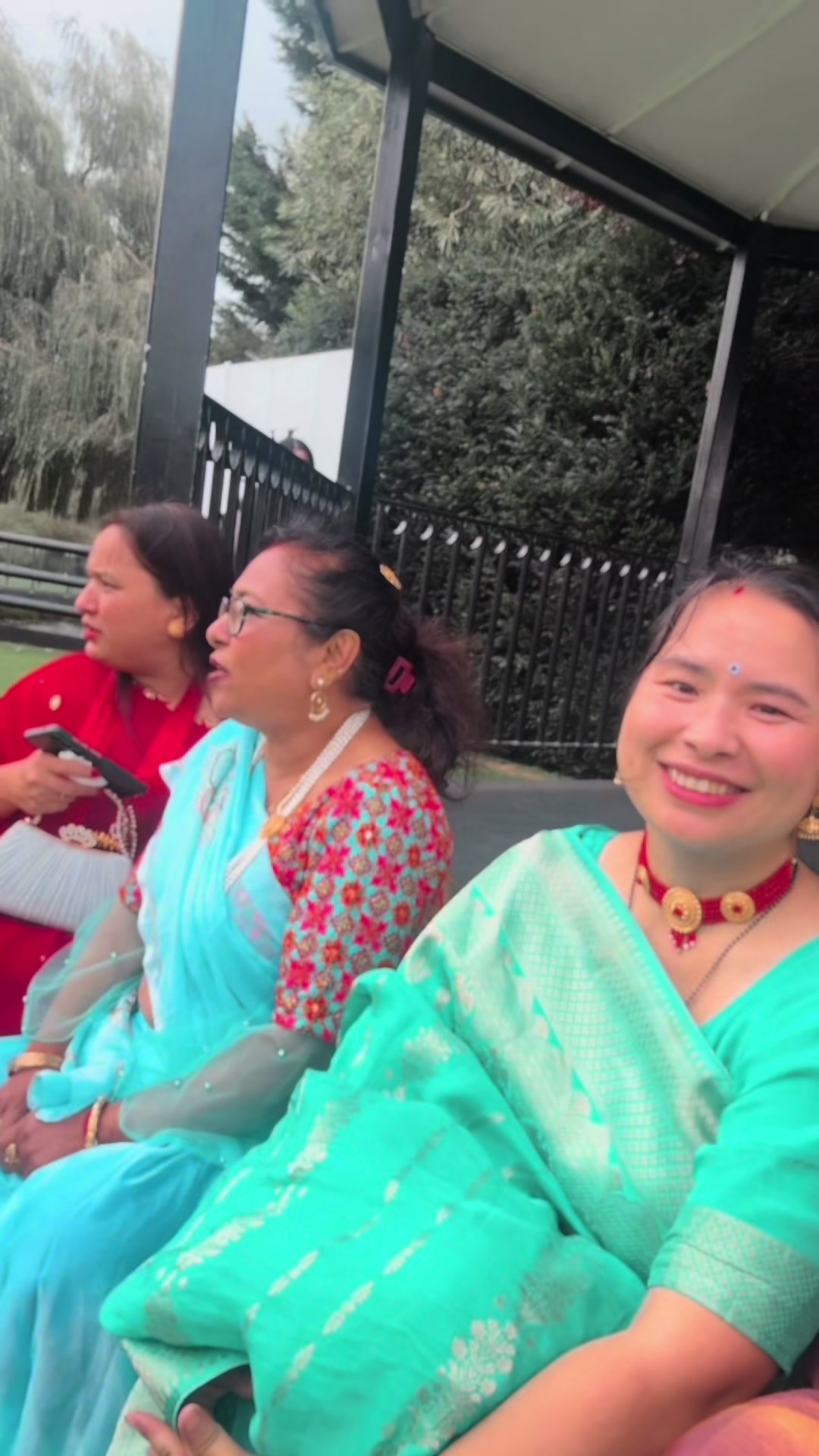@Goma shrestha